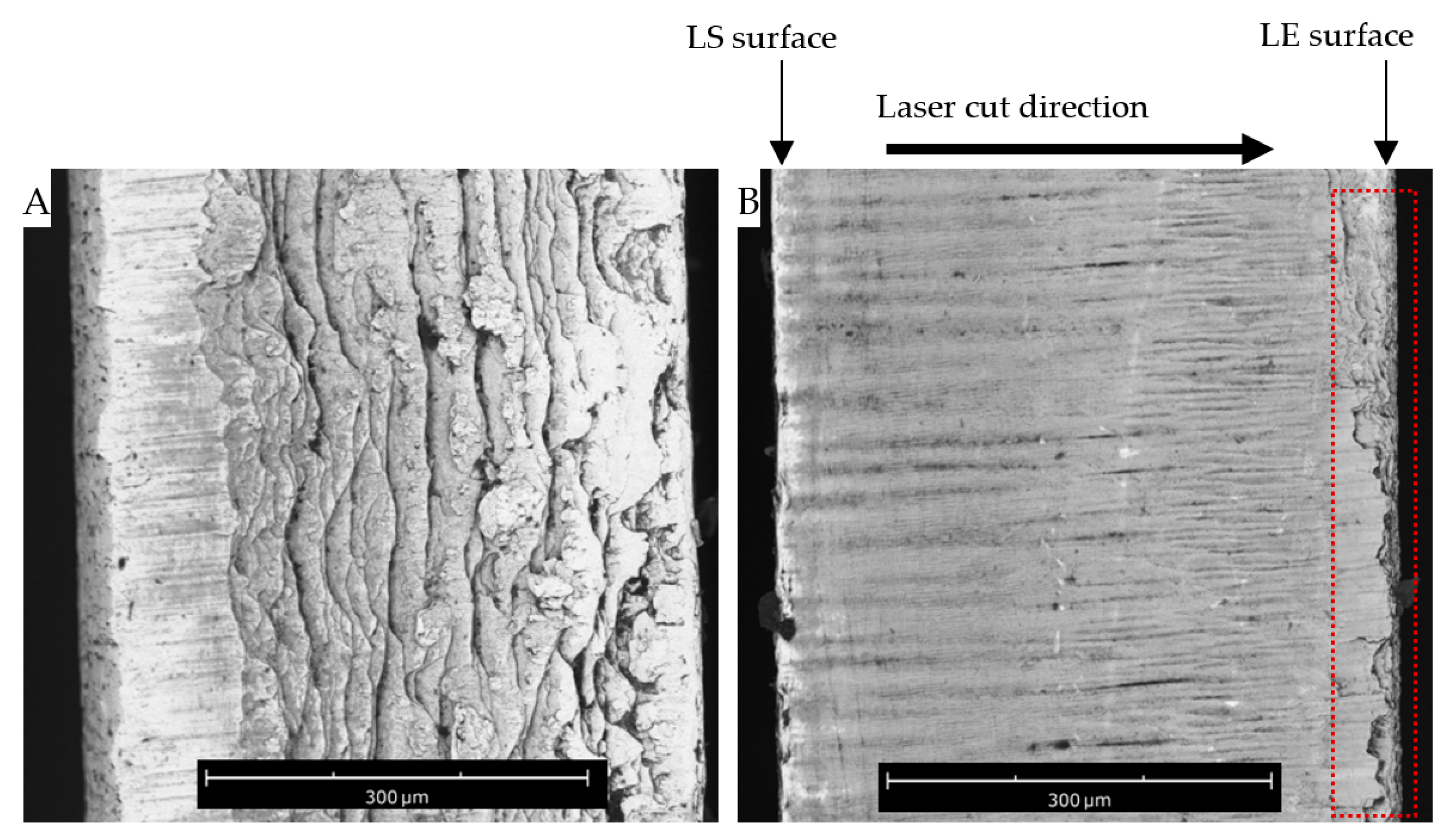 Micromachines 14 02071 g004