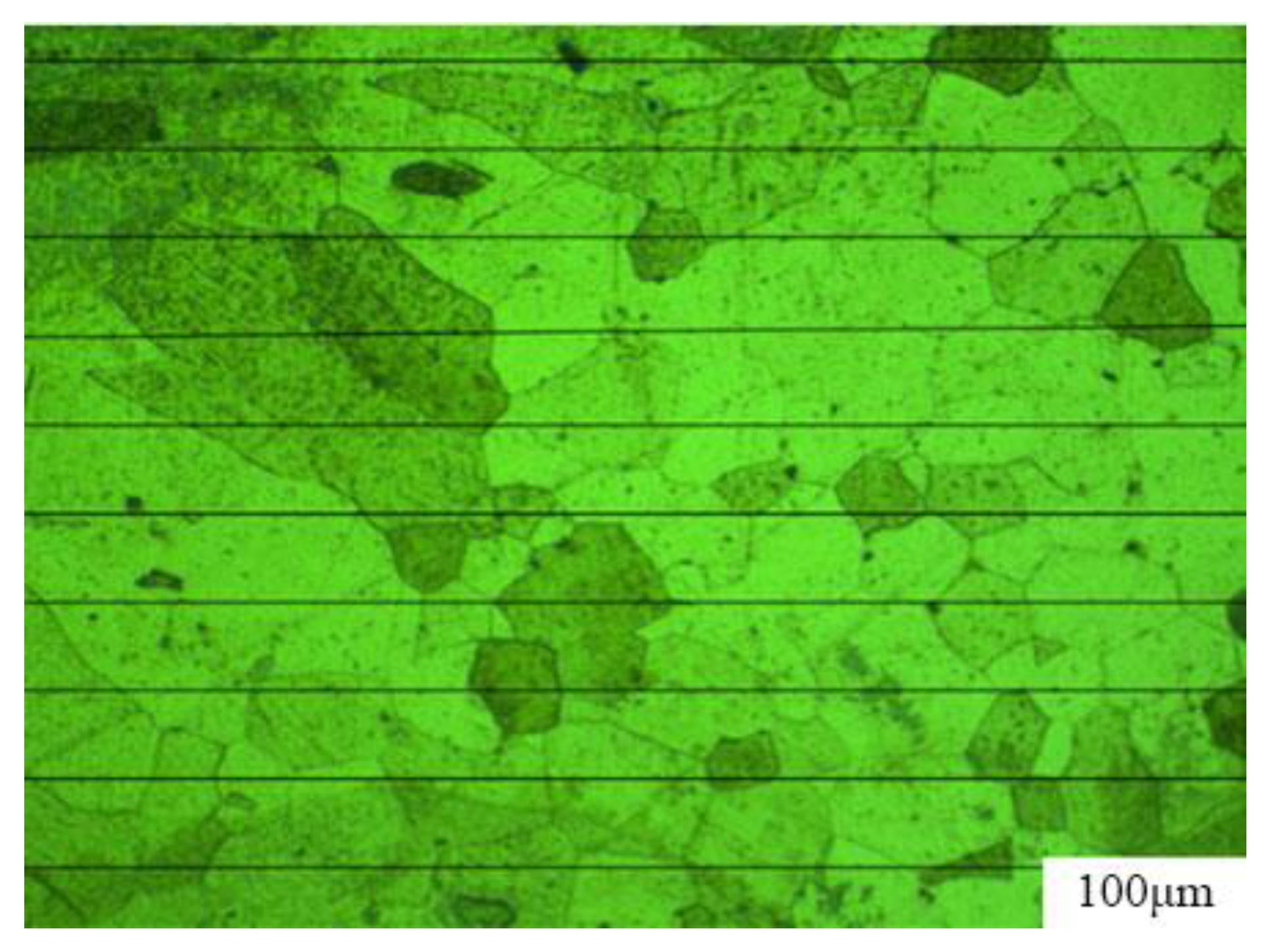 Micromachines 14 02072 g008