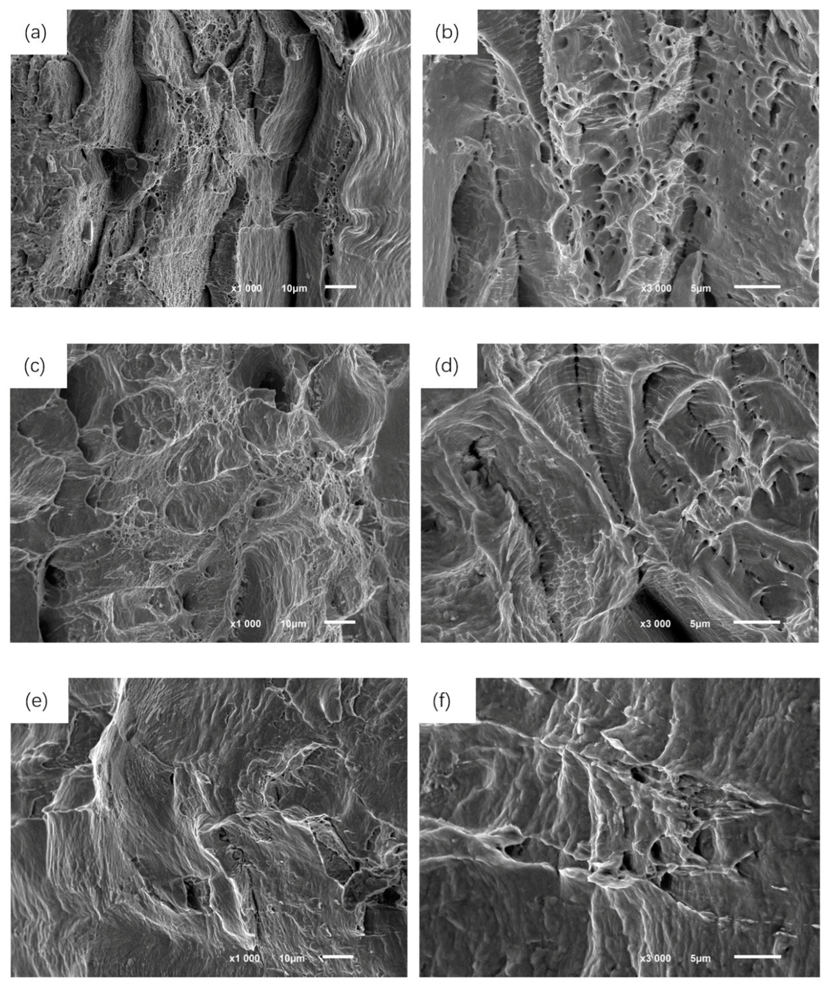 Micromachines 14 02072 g013
