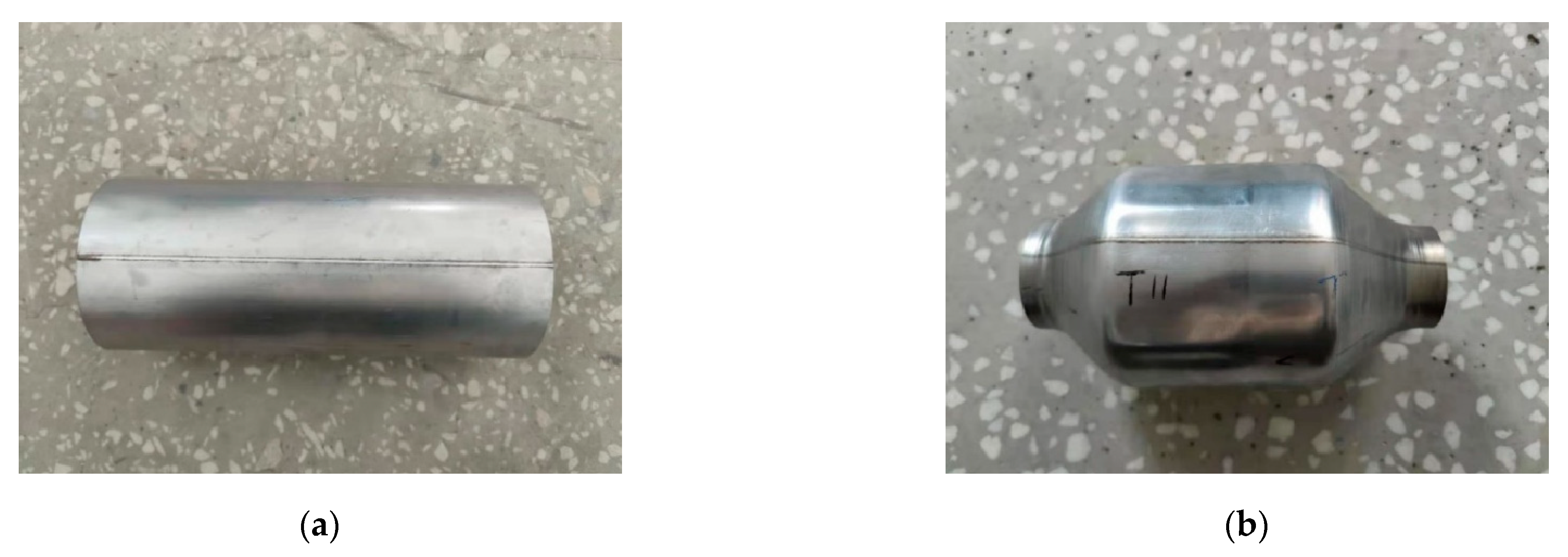 Micromachines 14 02072 g014