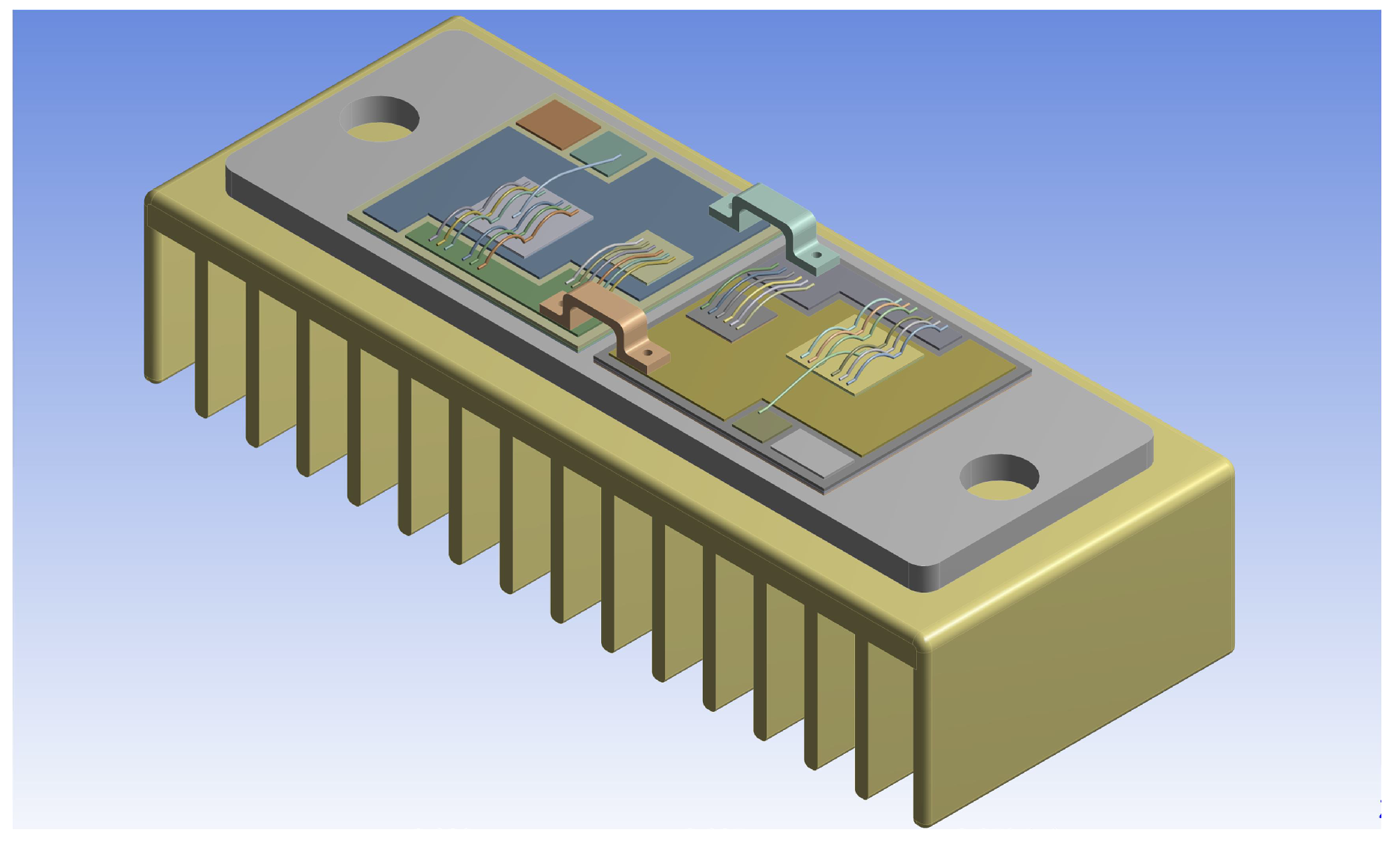 Micromachines 14 02075 g002