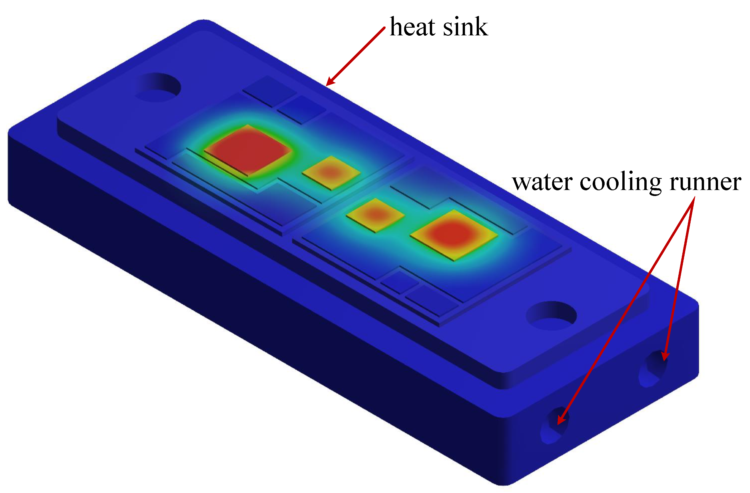 Micromachines 14 02075 g009