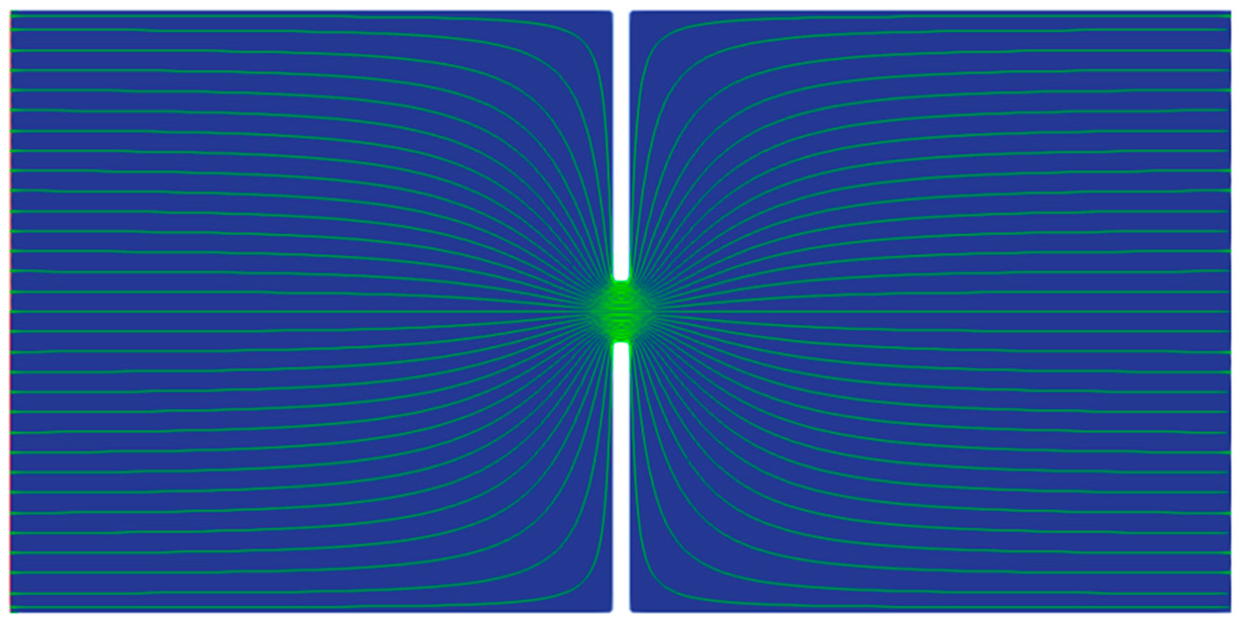 Micromachines 14 02077 g003