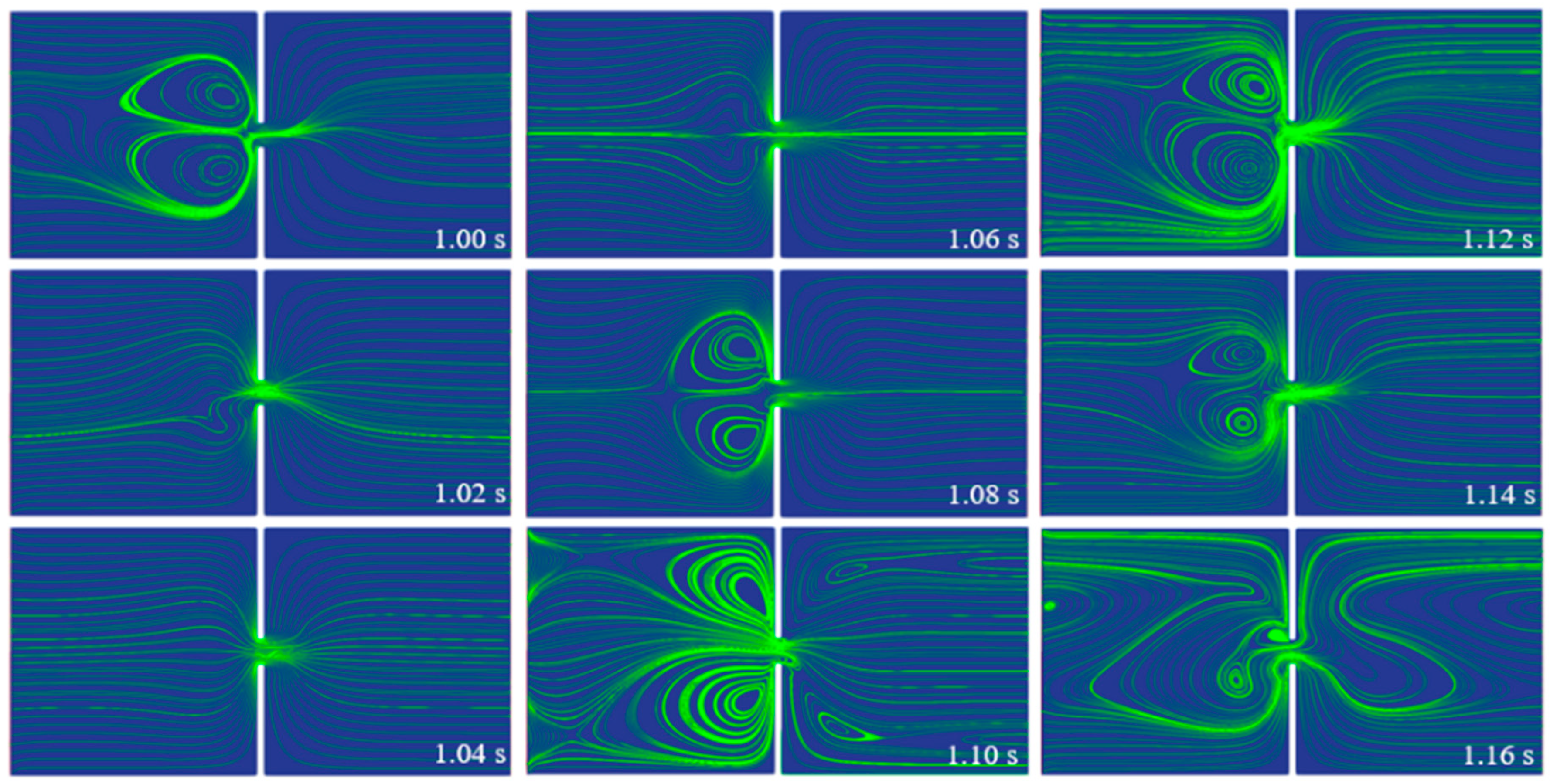 Micromachines 14 02077 g008