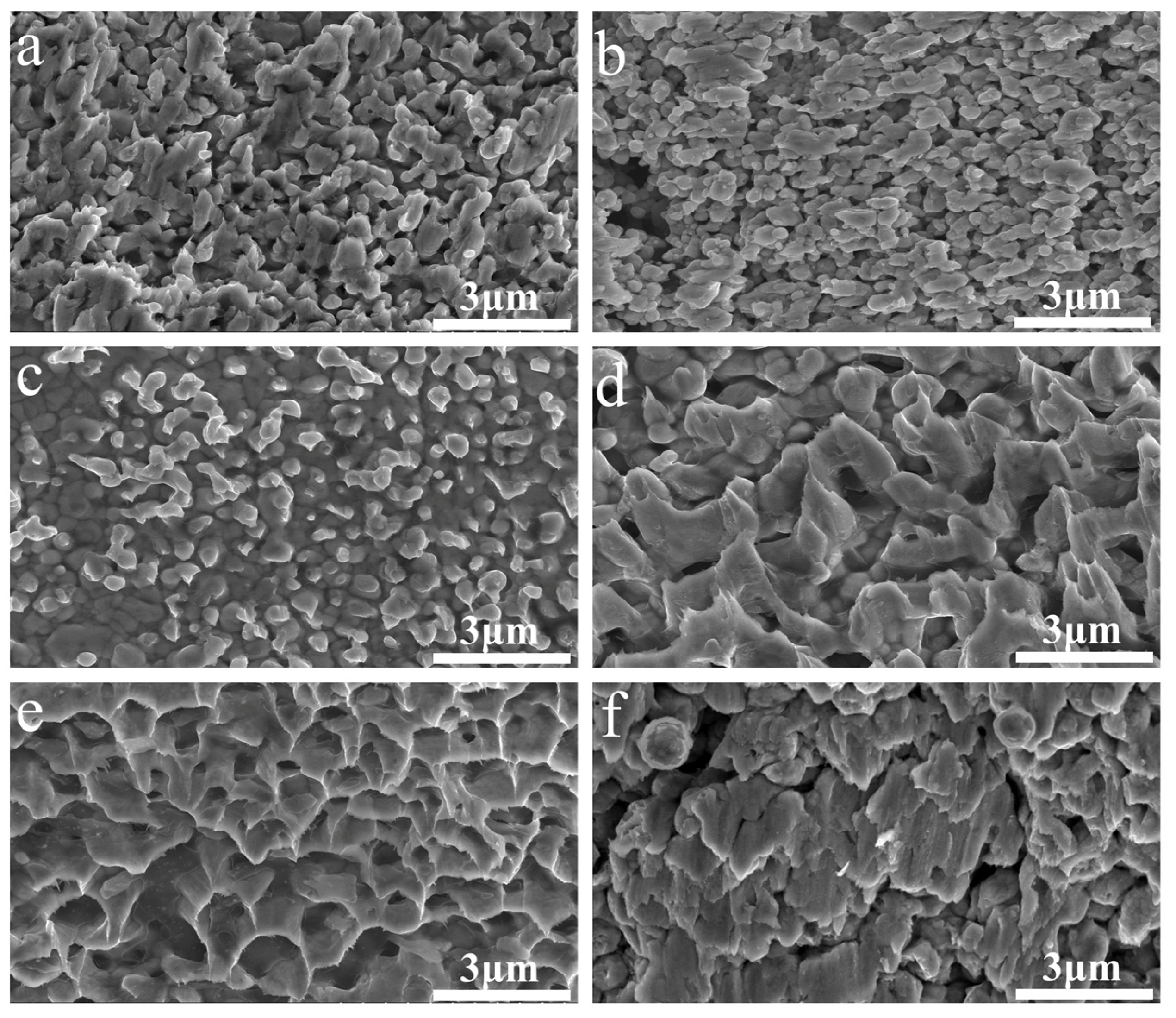 Micromachines 14 02079 g007 Micromachines 14 02079 g007