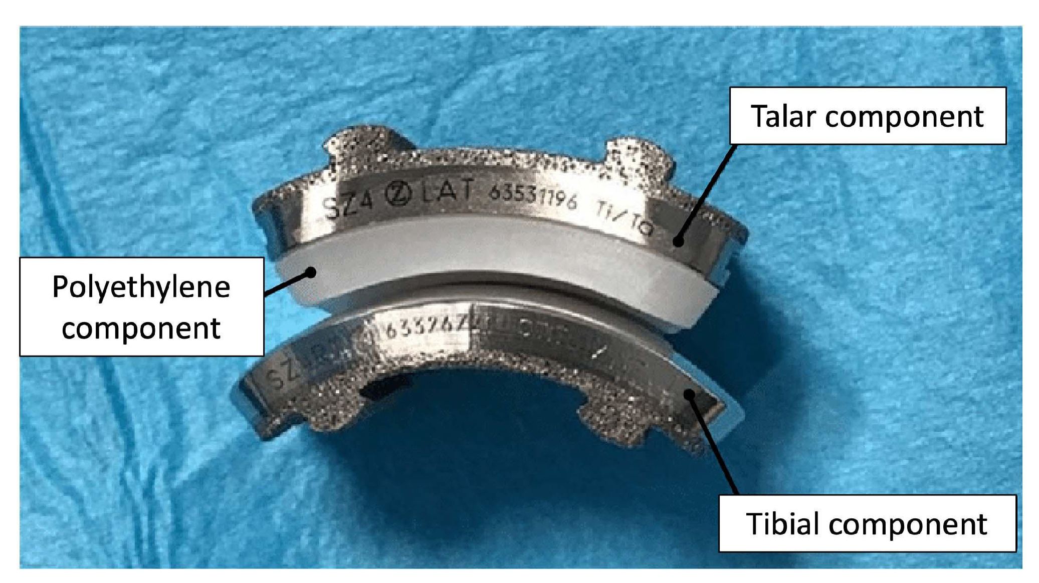 Micromachines 14 02081 g004