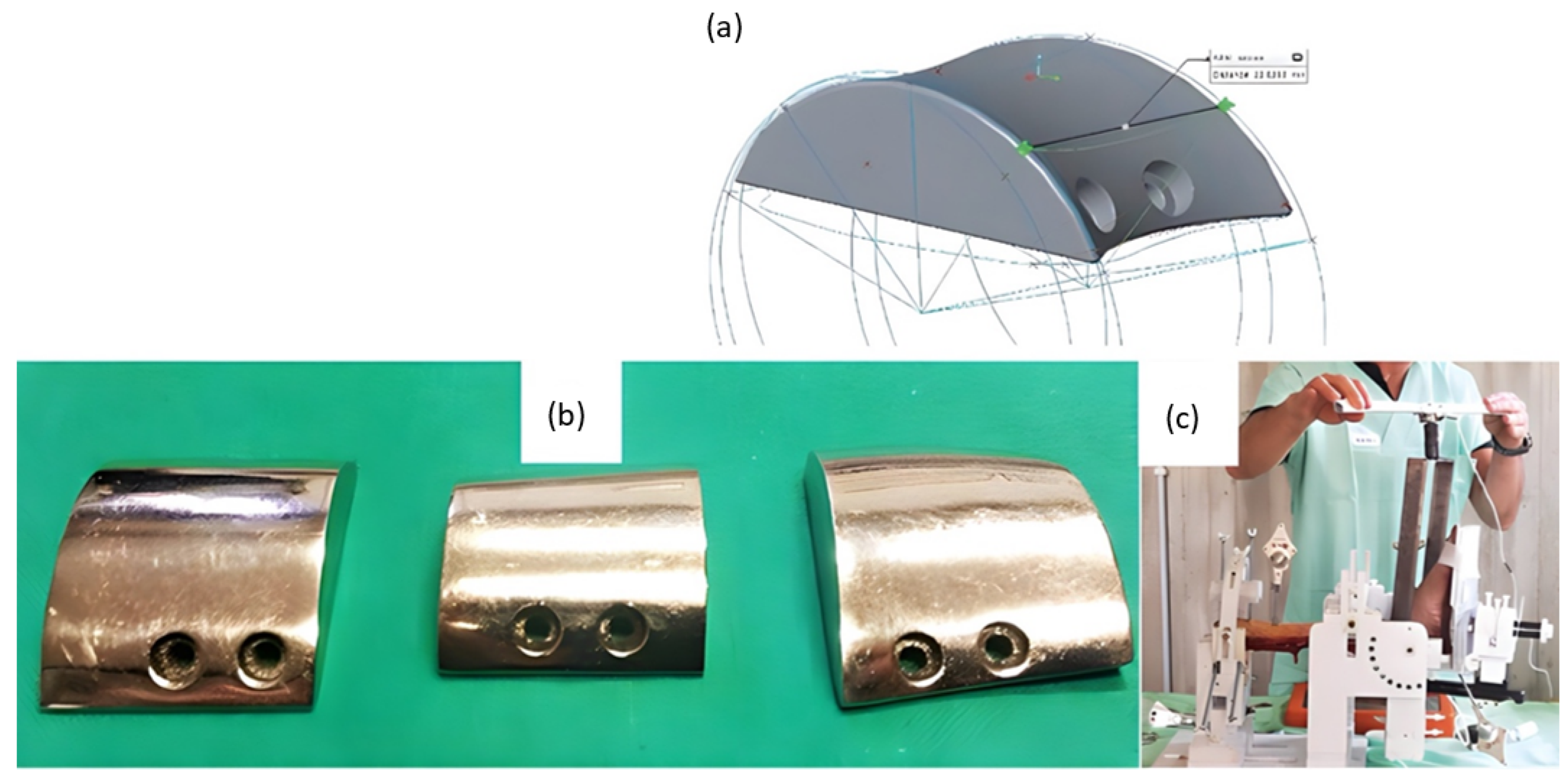 Micromachines 14 02081 g006