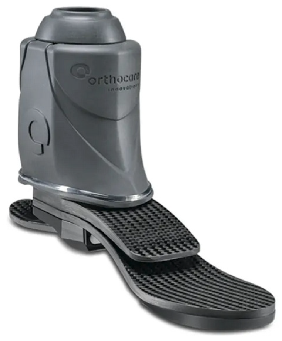 Micromachines 14 02081 g013