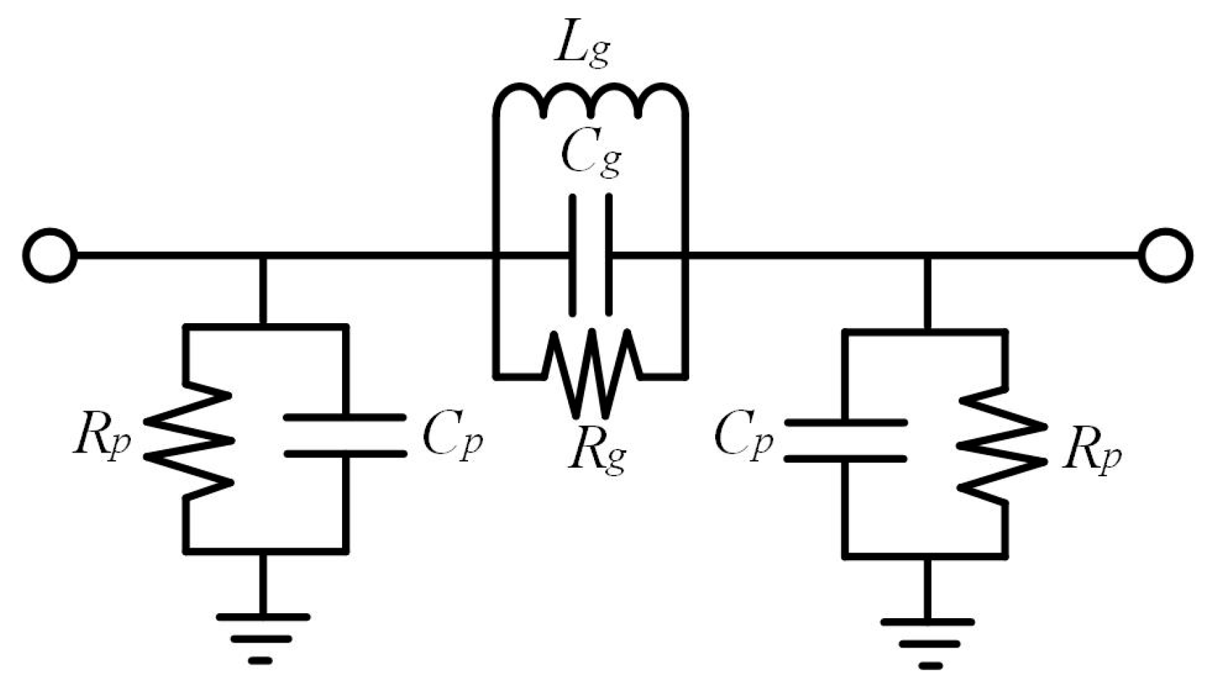 Micromachines 14 02083 g002