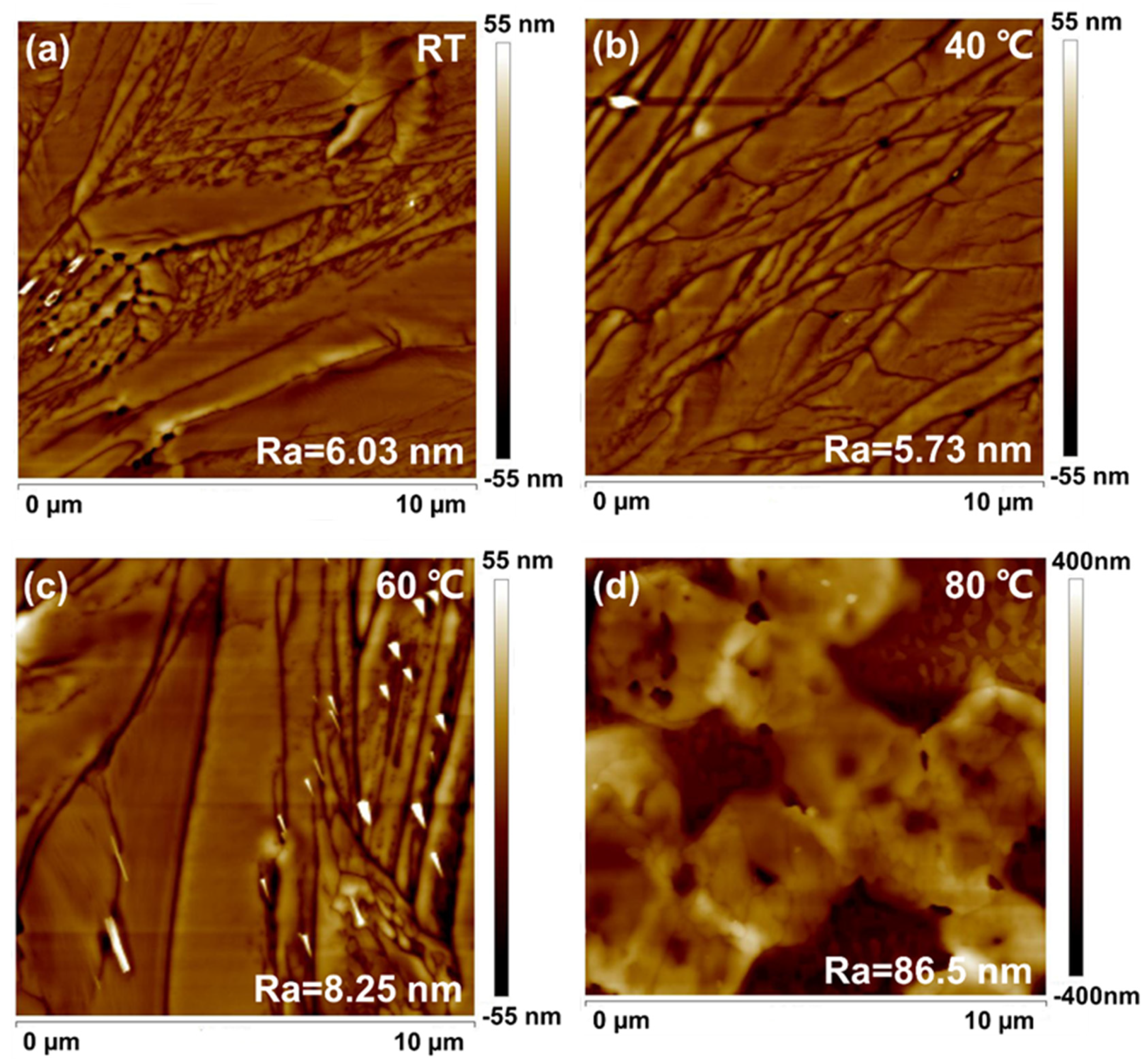 Micromachines 14 02084 g002