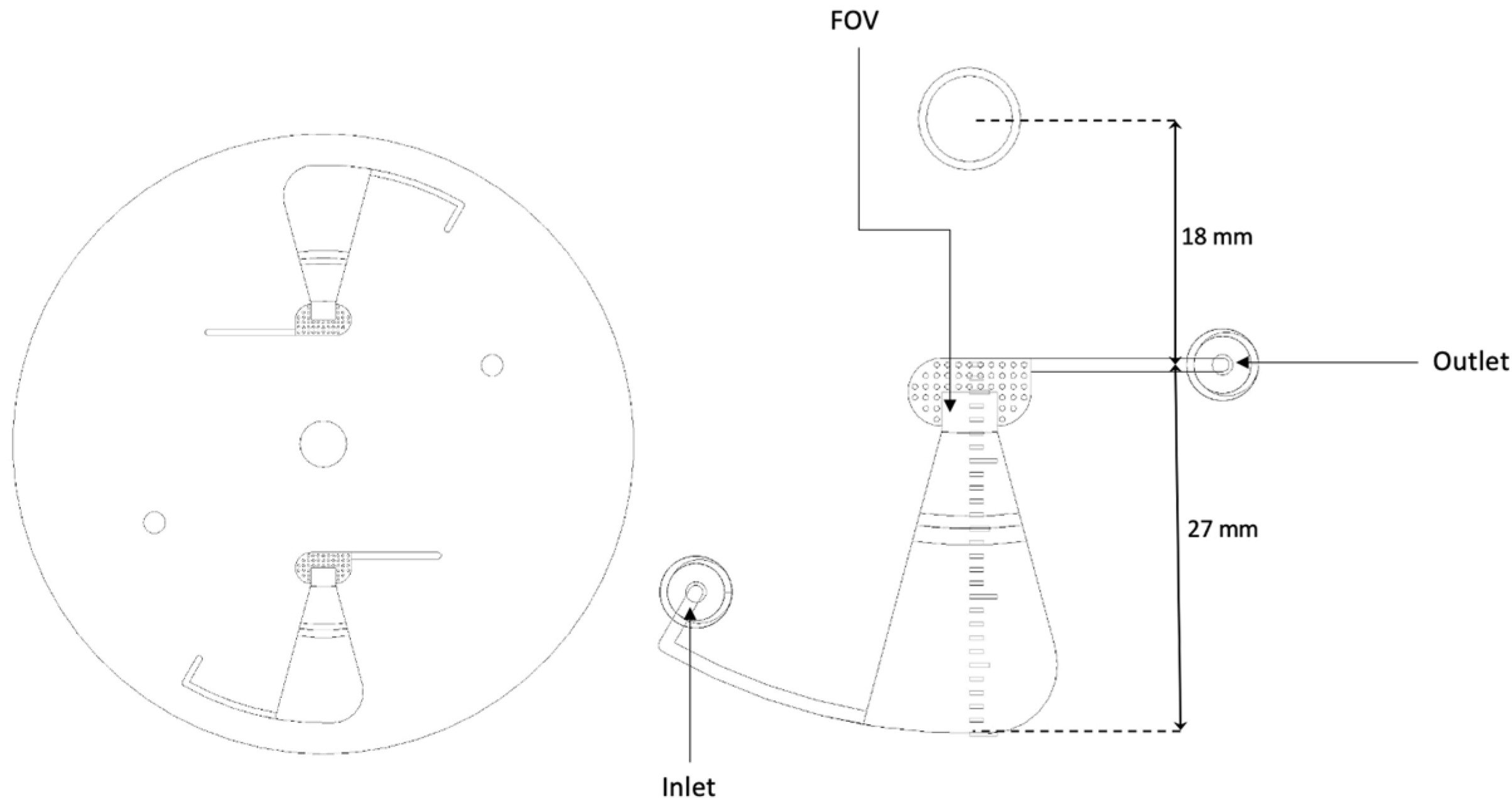 Micromachines 14 02087 g003