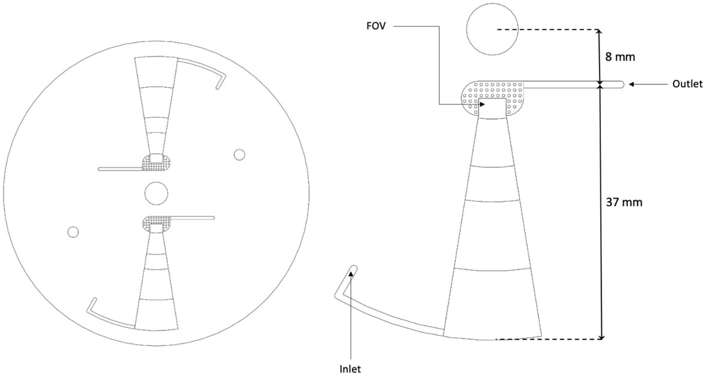 Micromachines 14 02087 g004