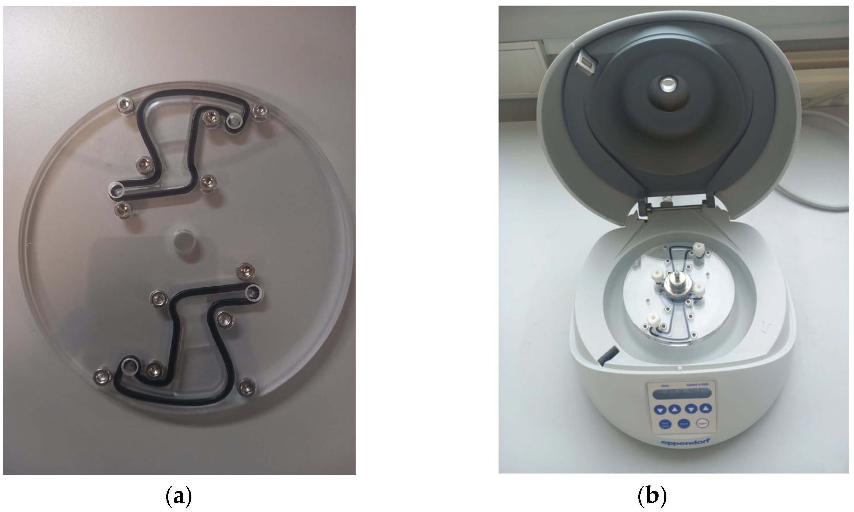 Micromachines 14 02087 g005