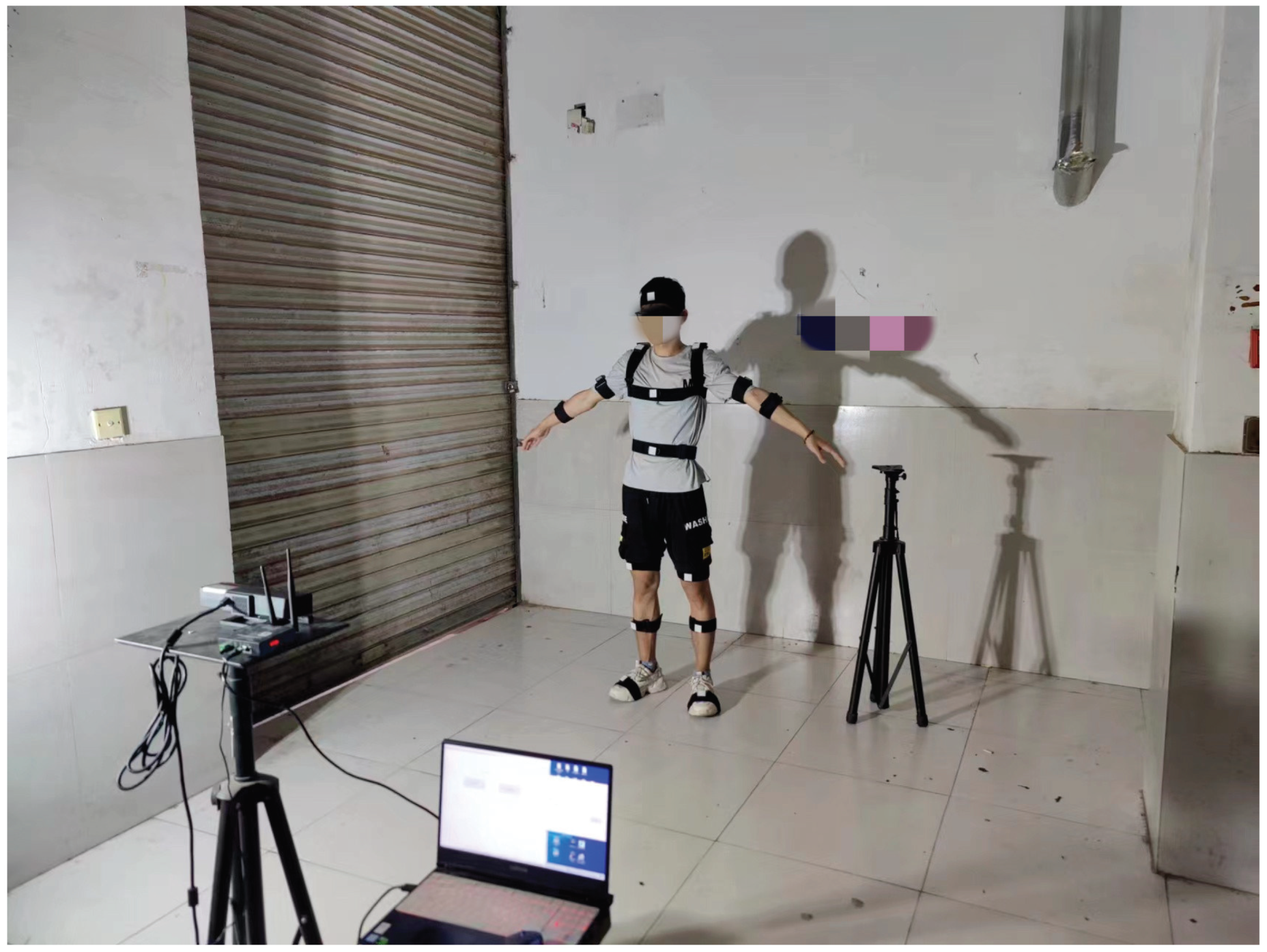 Micromachines 14 02088 g006