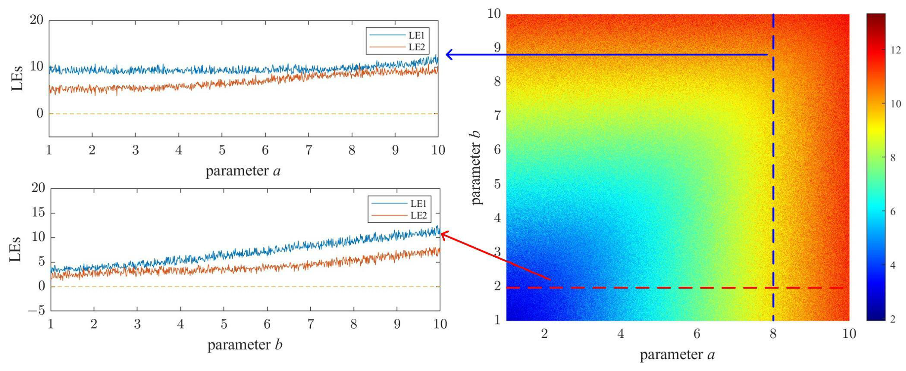 Micromachines 14 02090 g003