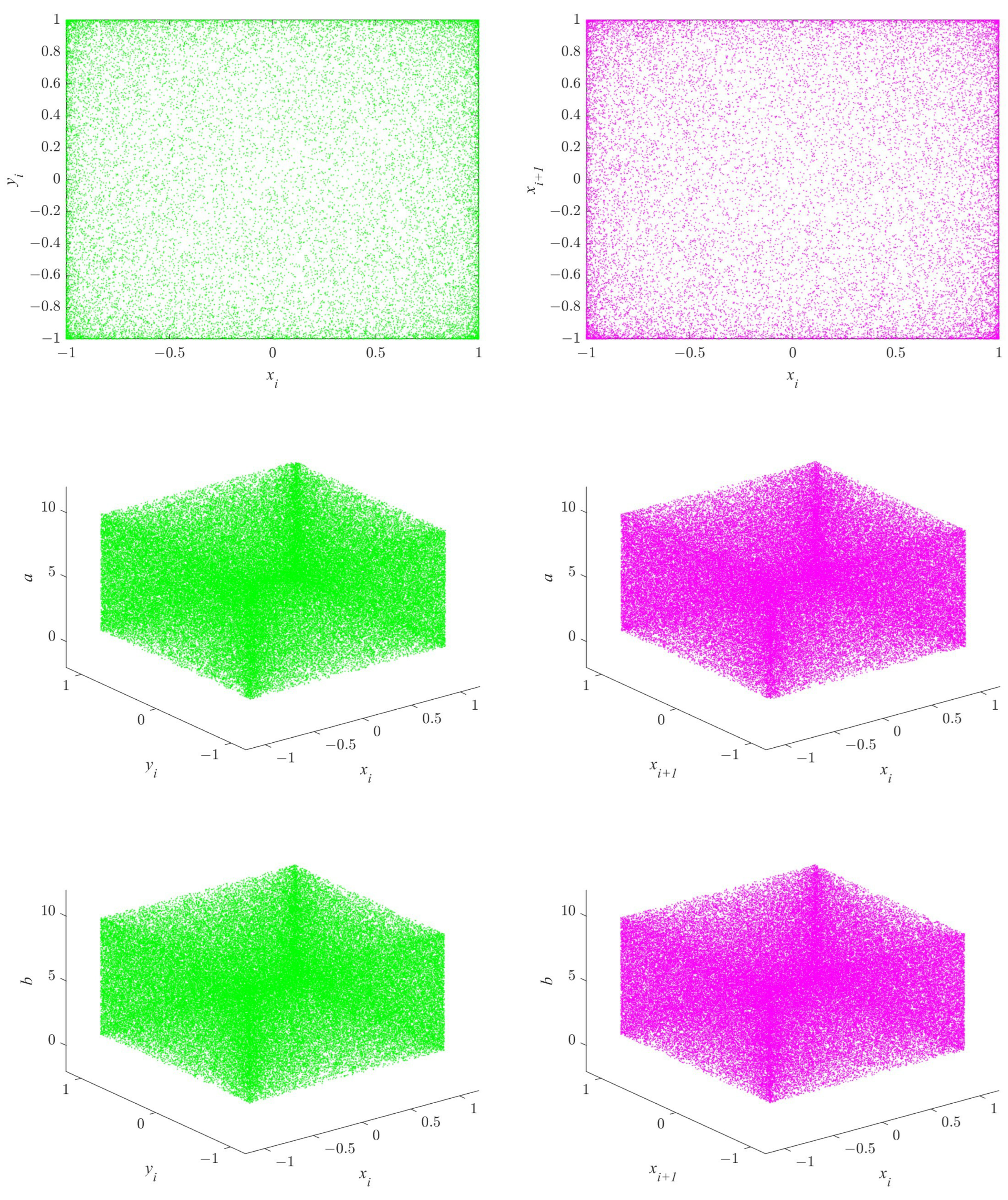 Micromachines 14 02090 g005