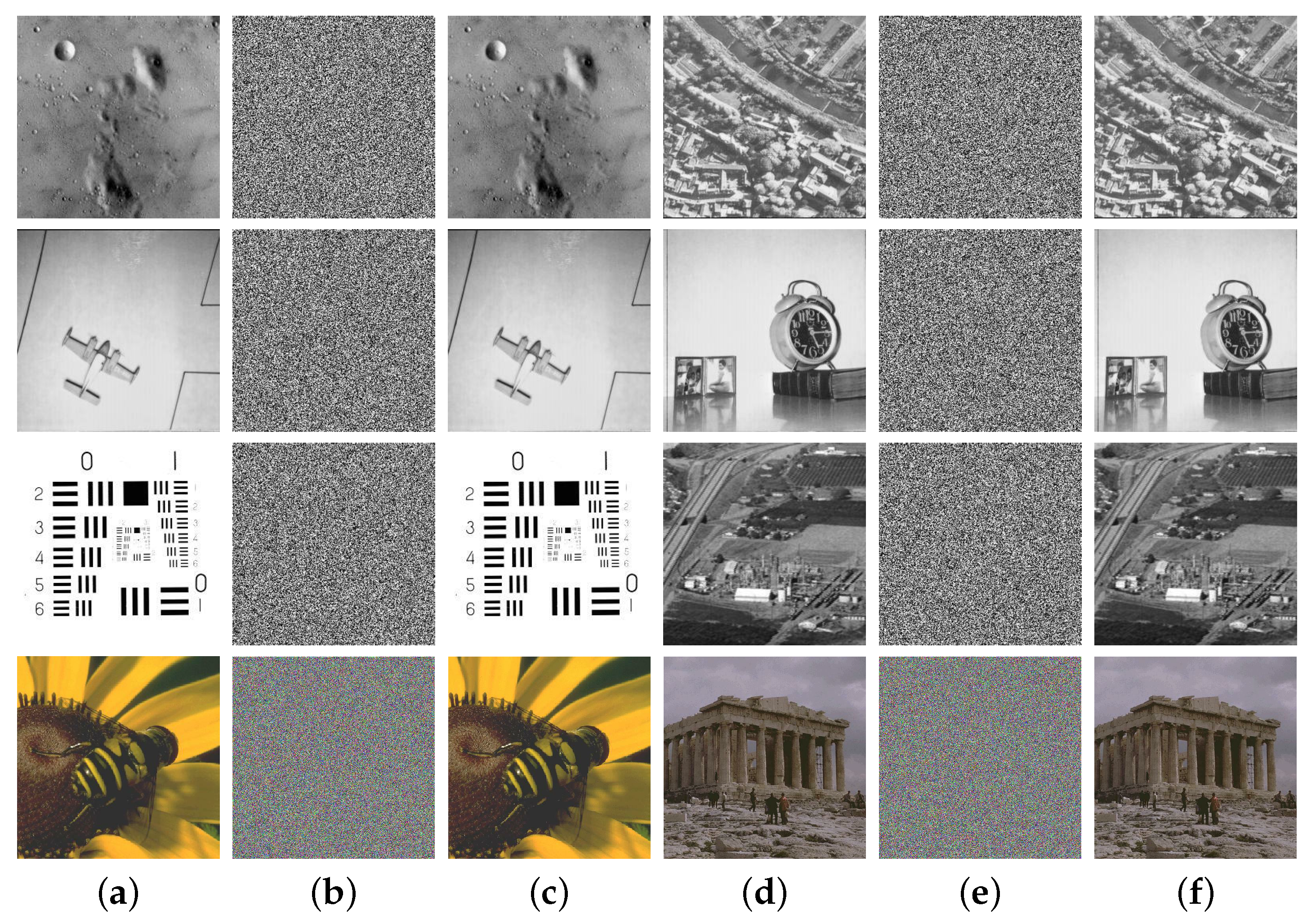 Micromachines 14 02090 g009