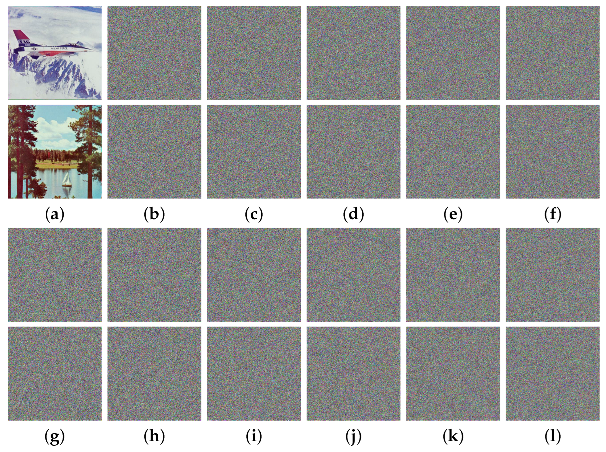 Micromachines 14 02090 g010