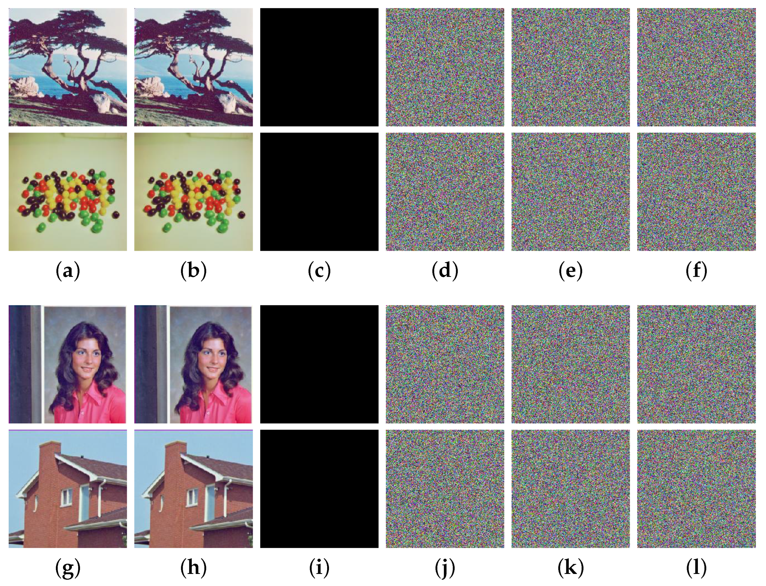 Micromachines 14 02090 g011