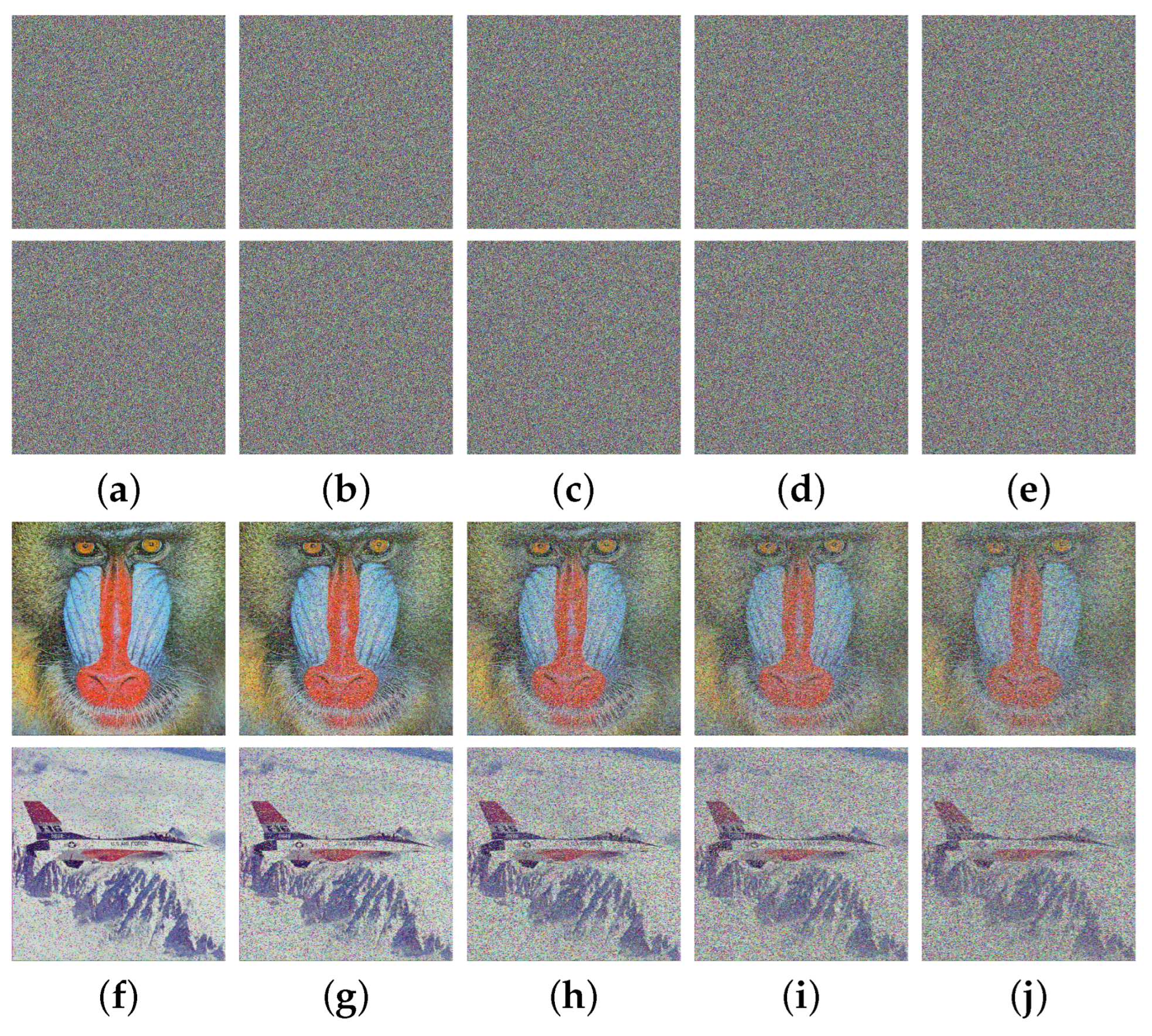 Micromachines 14 02090 g016