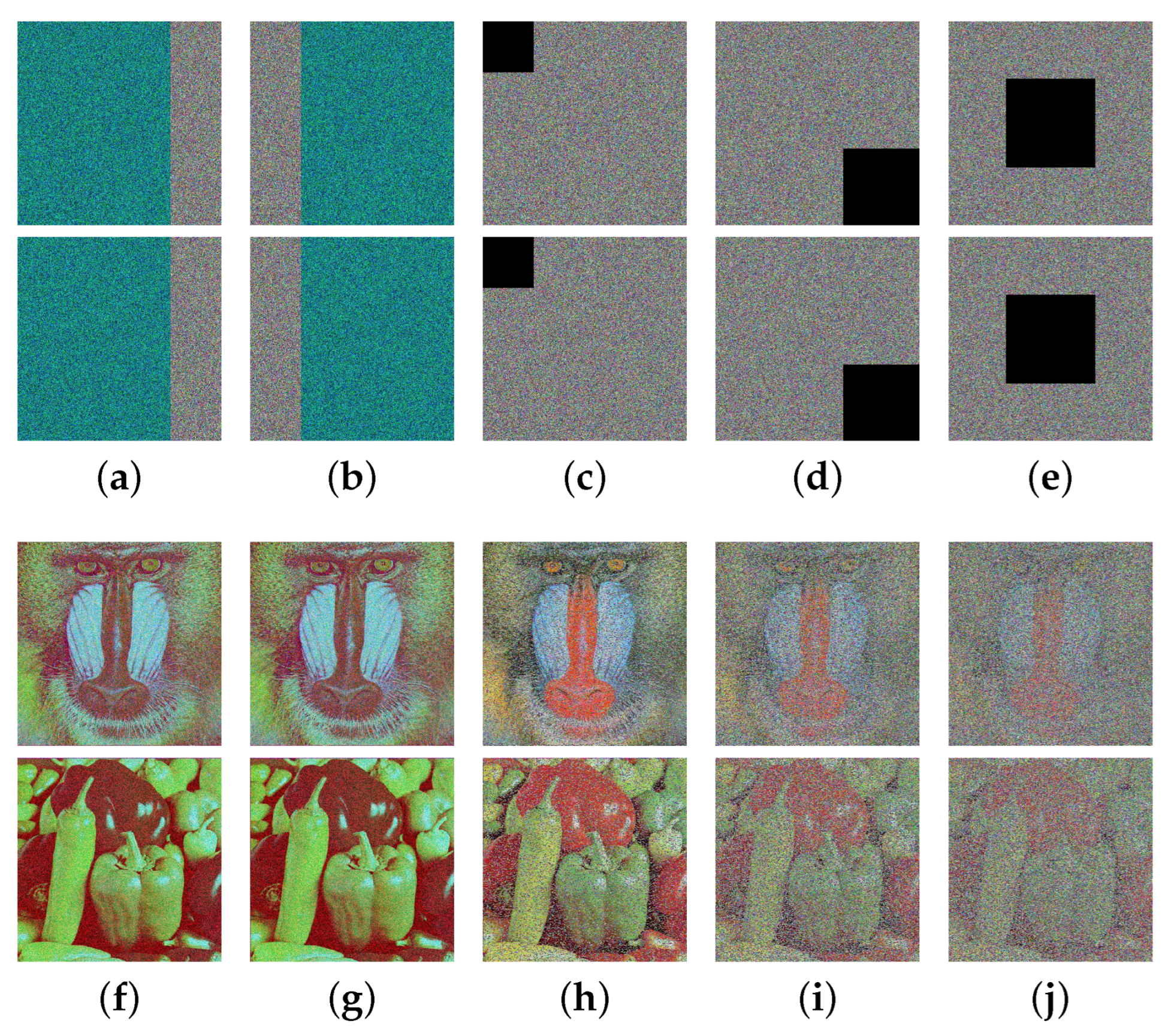 Micromachines 14 02090 g017