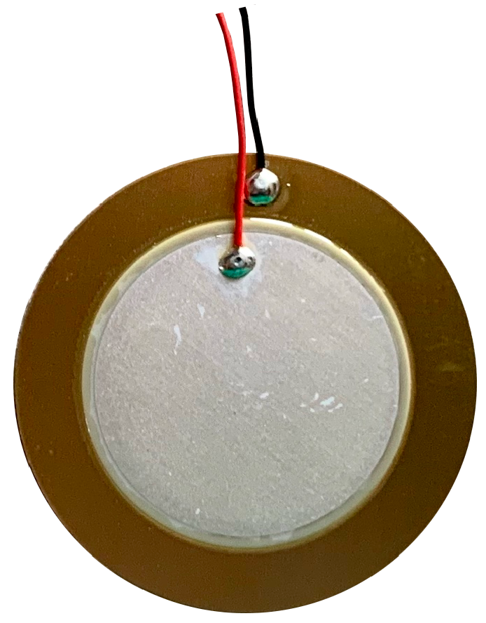 Micromachines 14 02092 g001