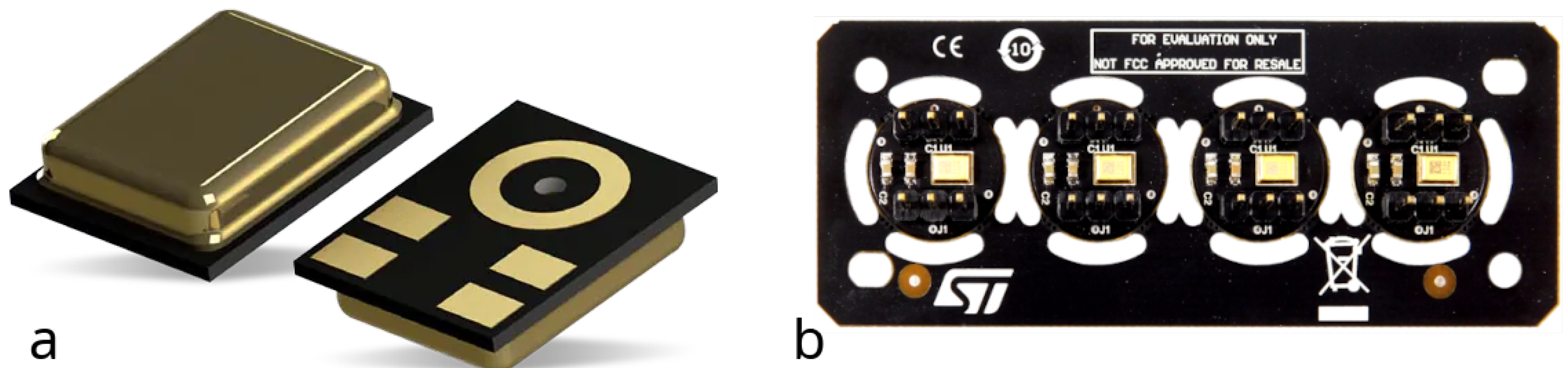 Micromachines 14 02092 g003