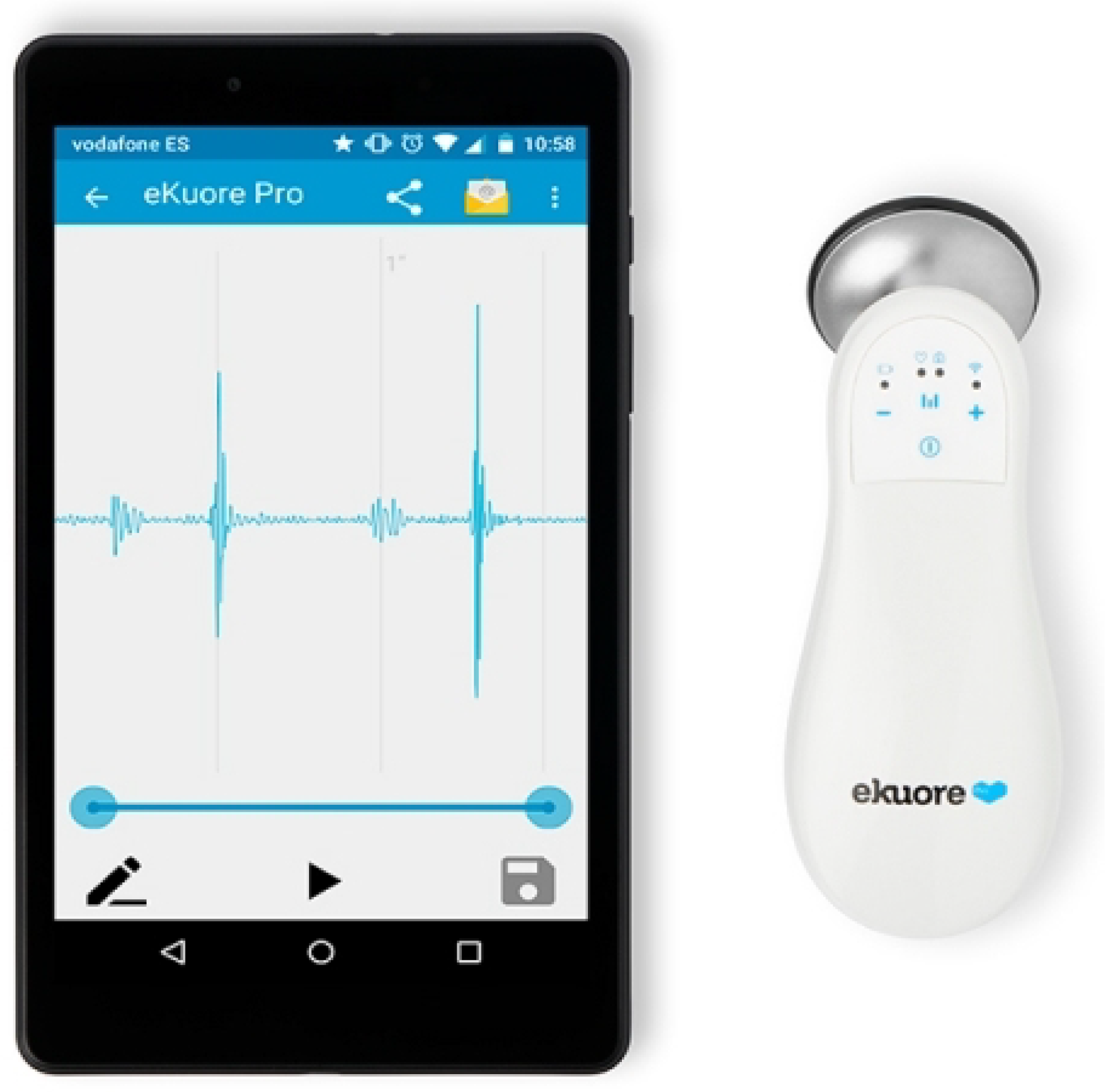 Micromachines 14 02092 g006