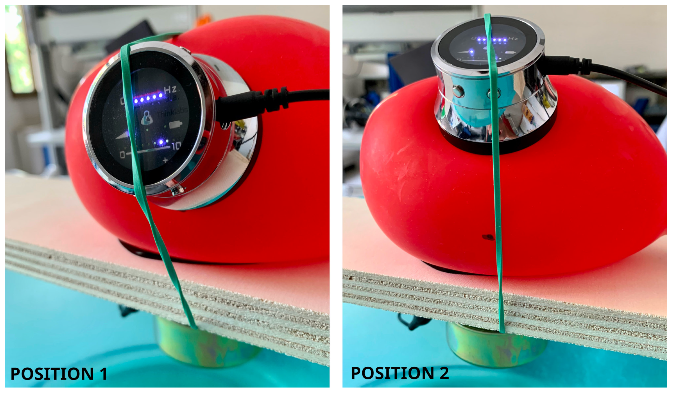 Micromachines 14 02092 g017