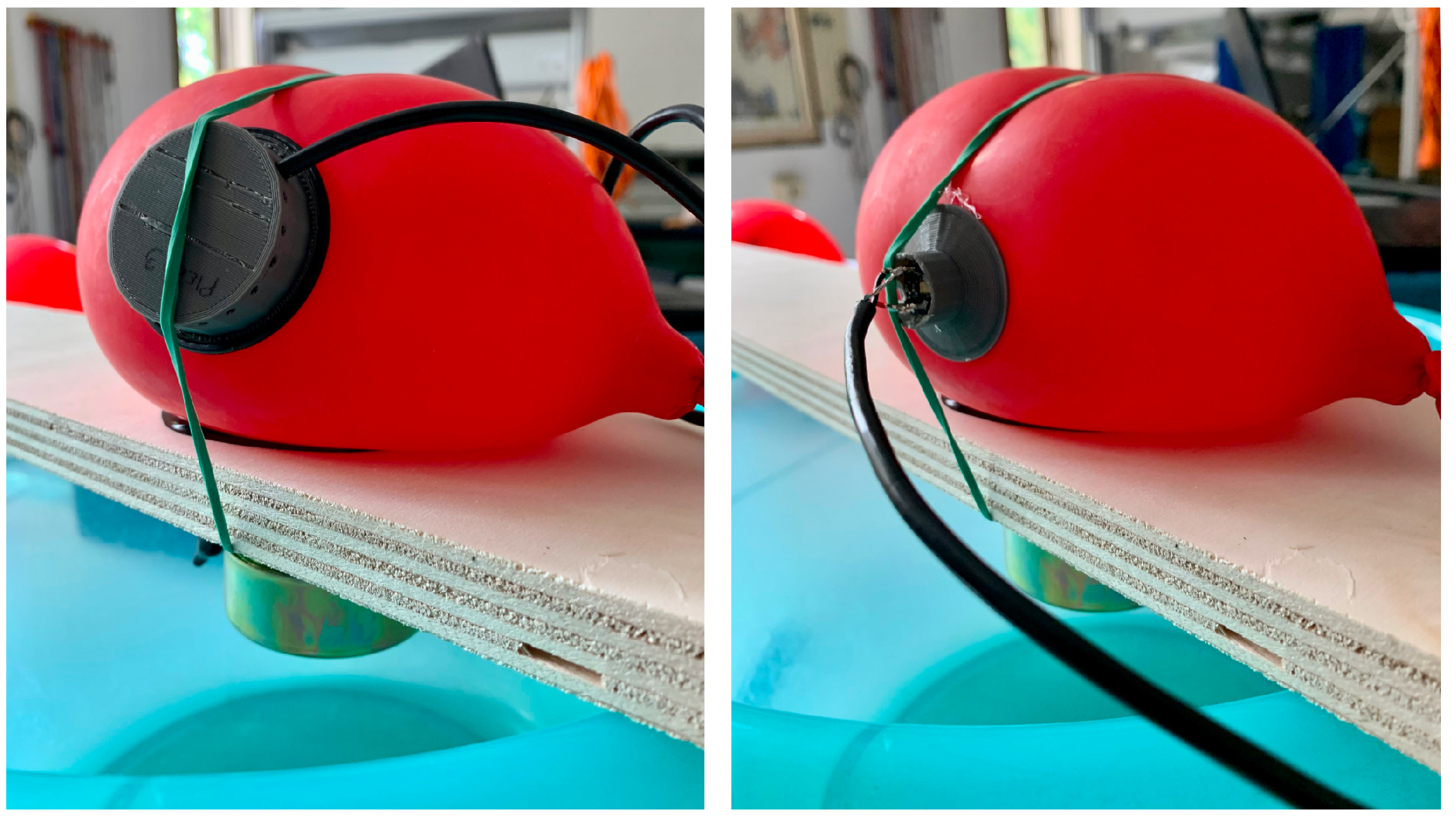 Micromachines 14 02092 g018