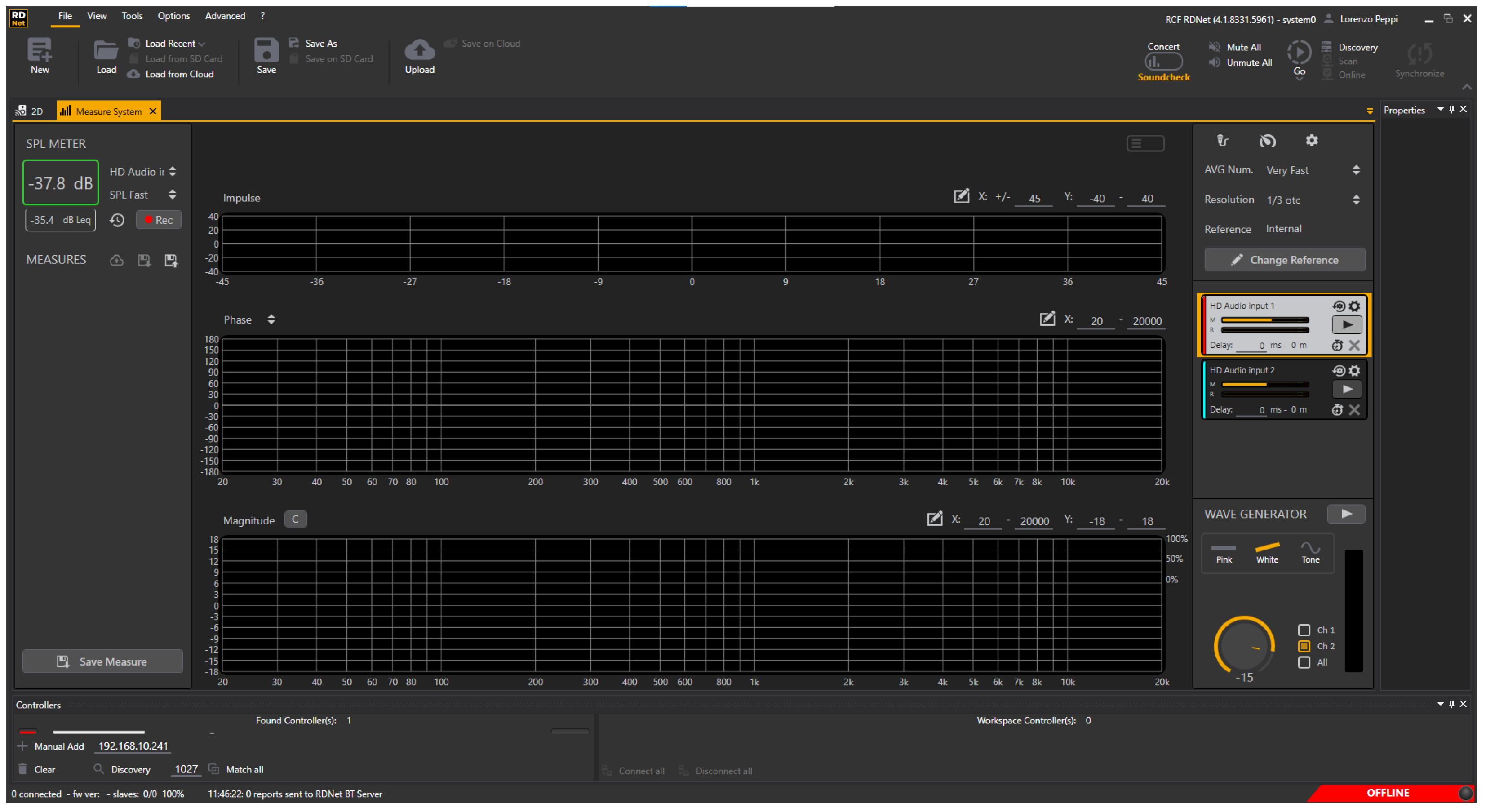 Micromachines 14 02092 g019
