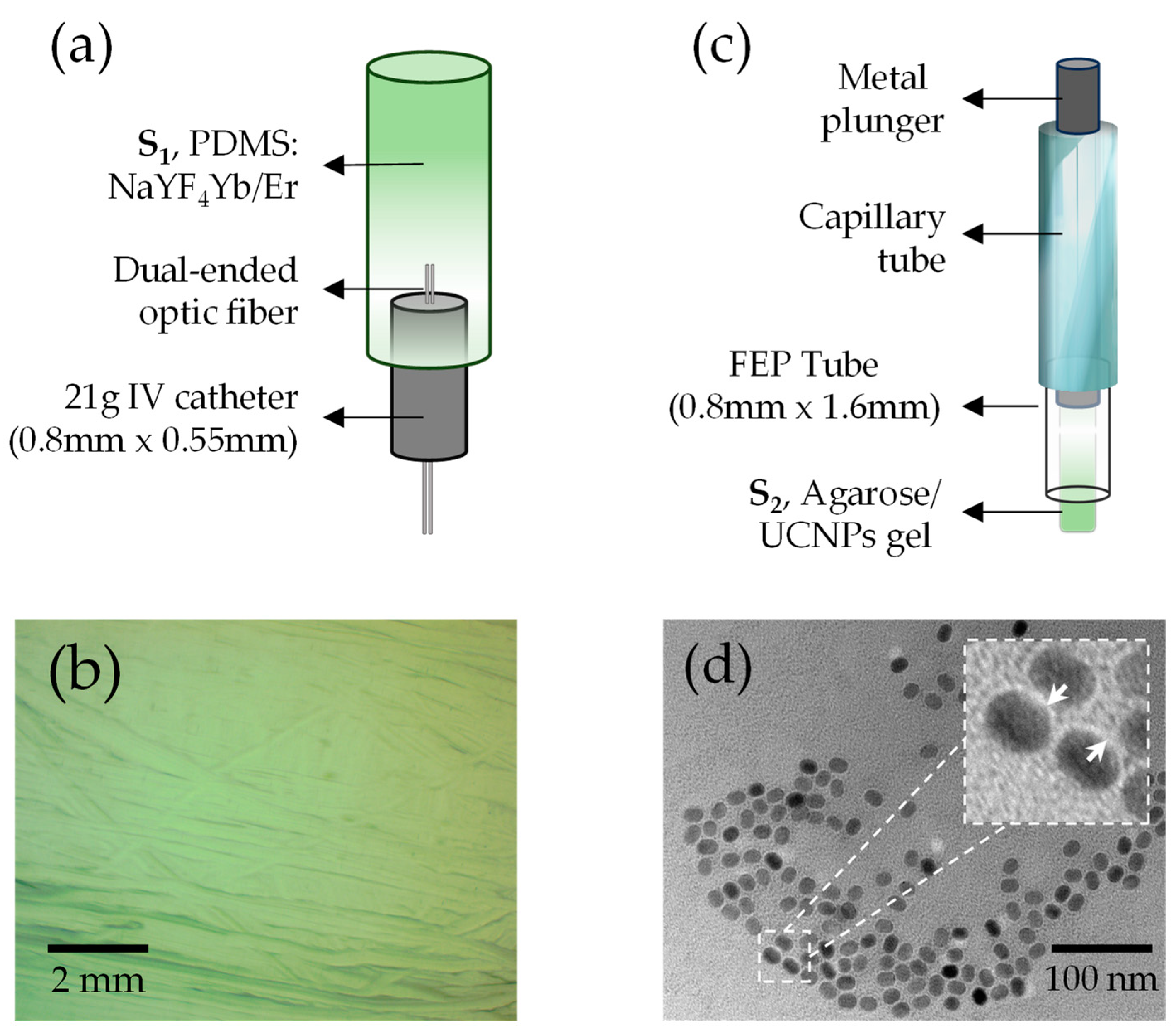 Micromachines 14 02097 g002