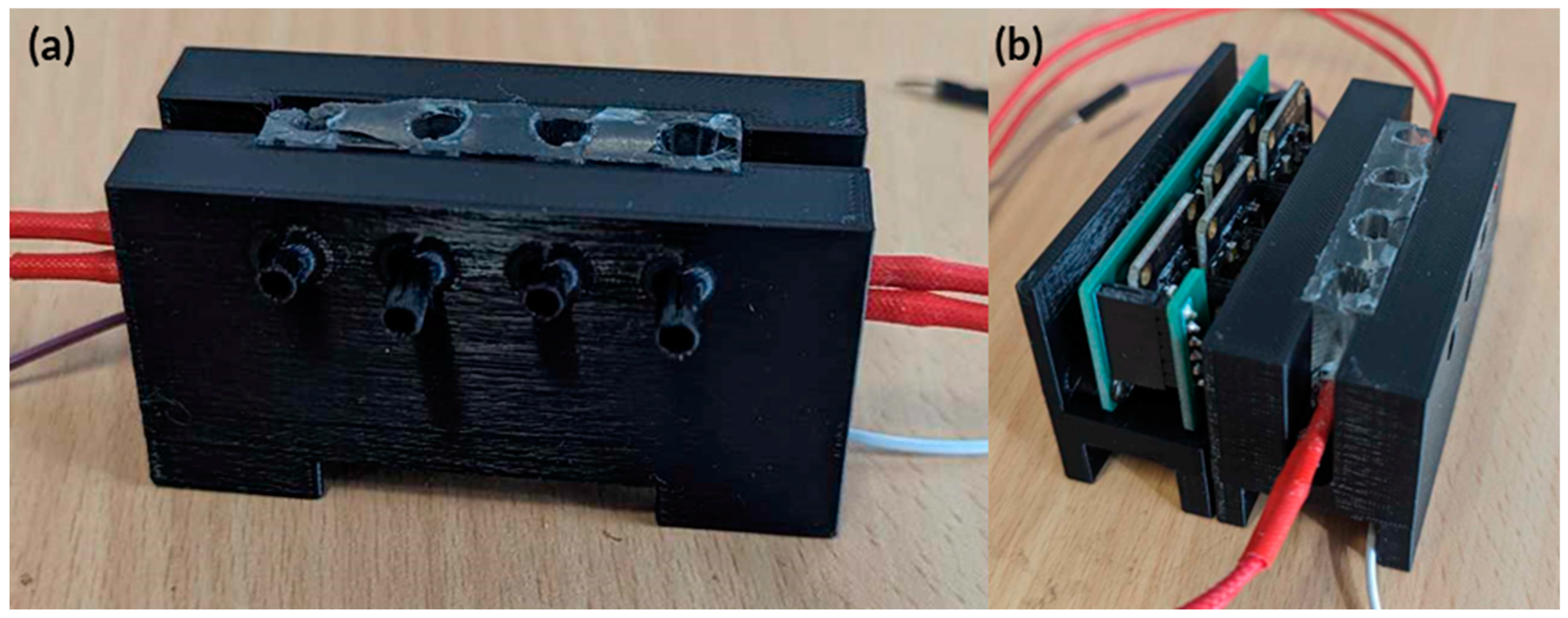 Micromachines 14 02101 g0a4