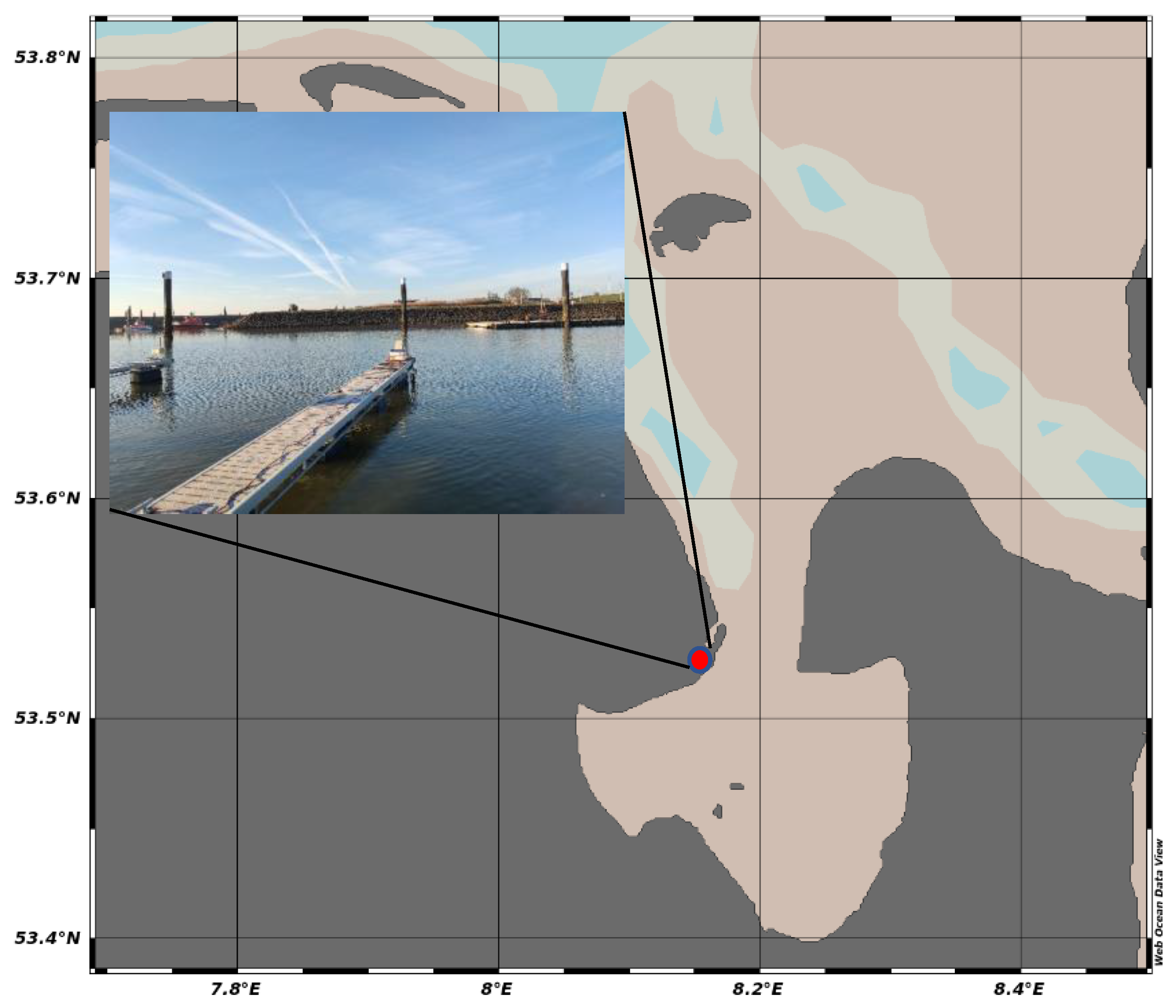 Micromachines 14 02102 g005