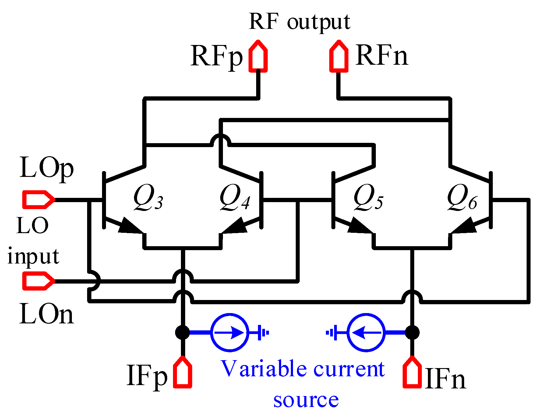 Micromachines 14 02105 g007