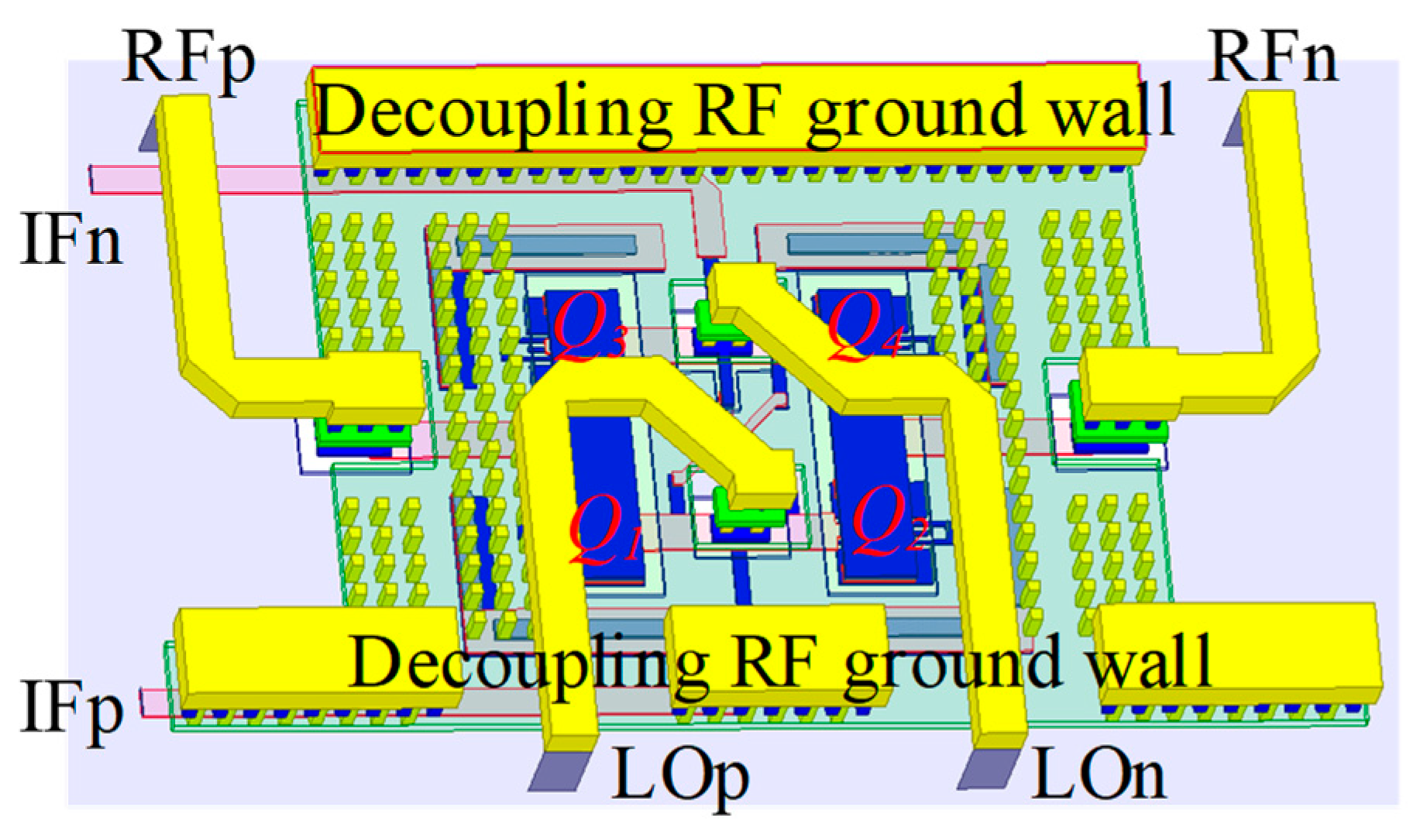 Micromachines 14 02105 g008