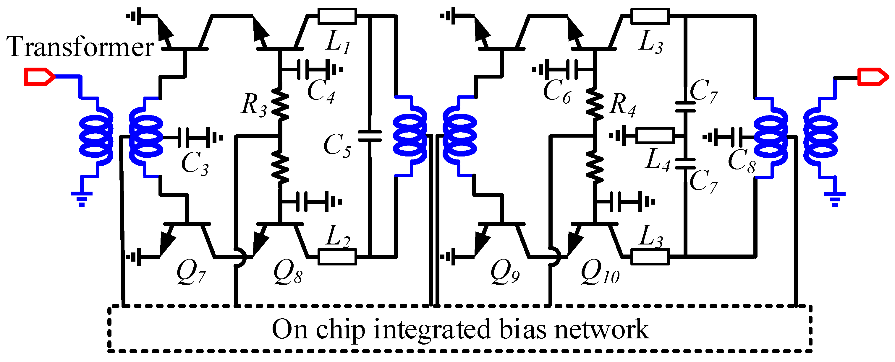Micromachines 14 02105 g011