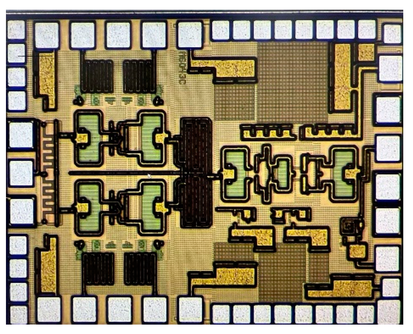 Micromachines 14 02105 g014