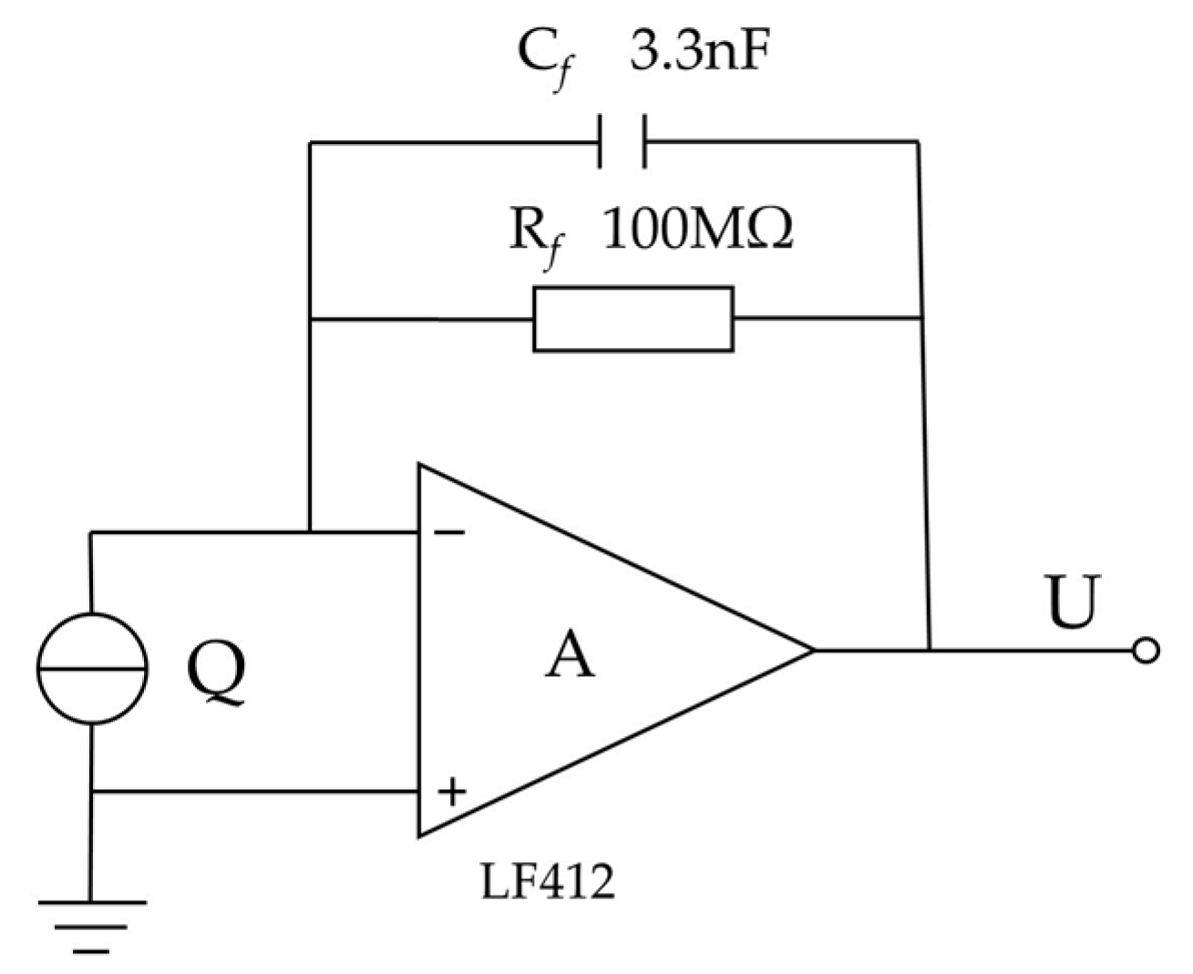 Micromachines 14 02108 g007