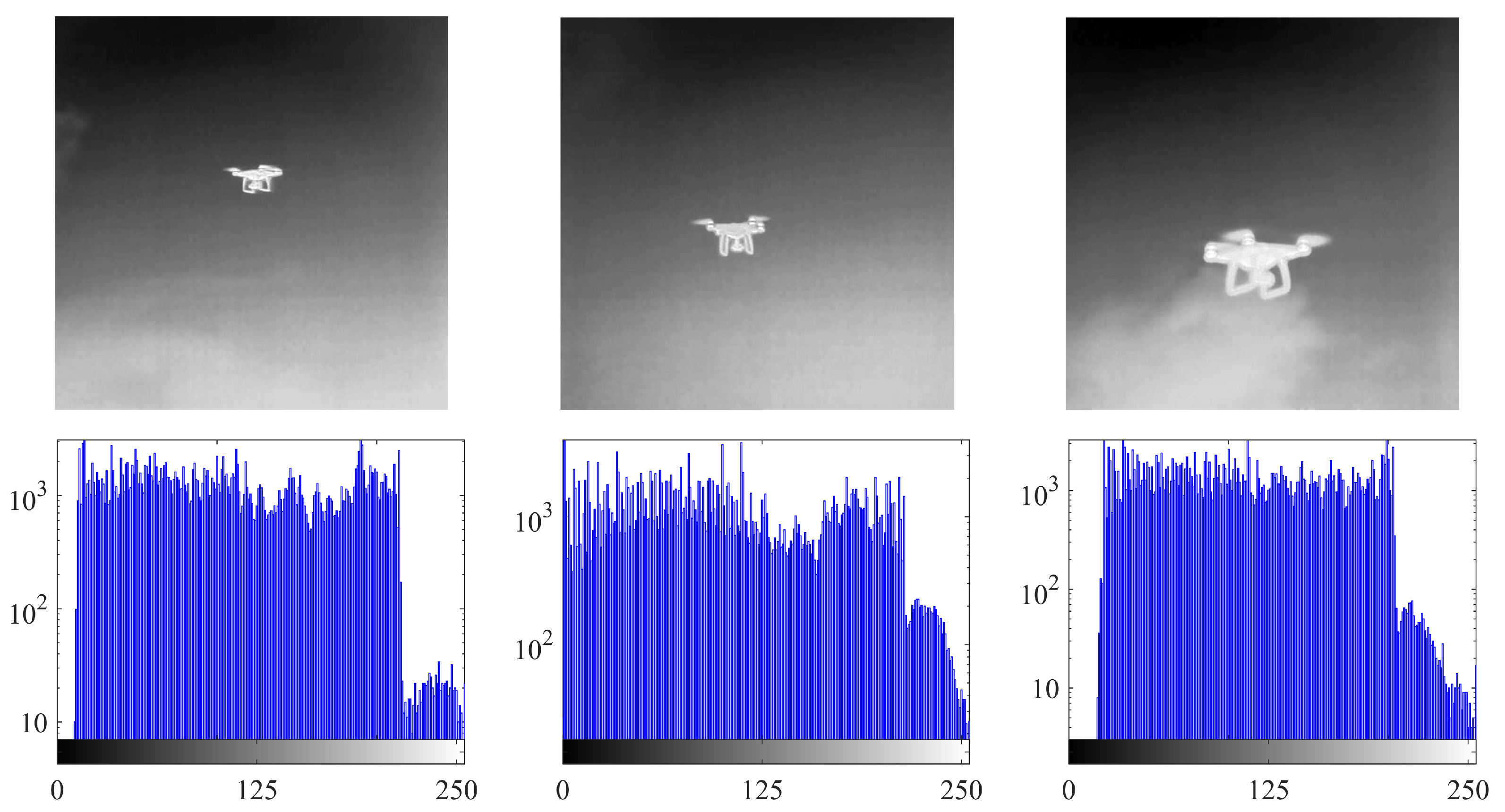 Micromachines 14 02113 g001