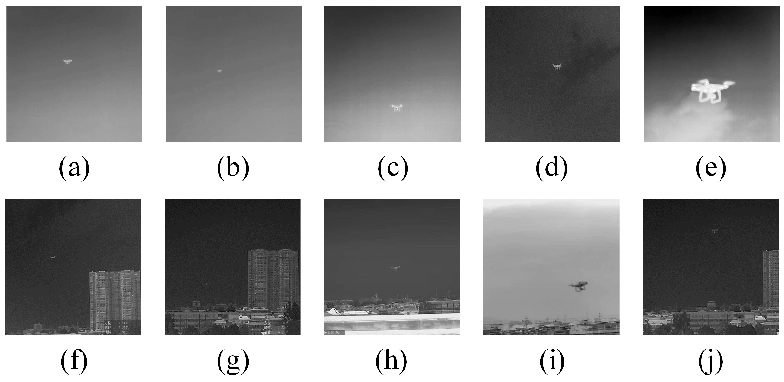 Micromachines 14 02113 g004