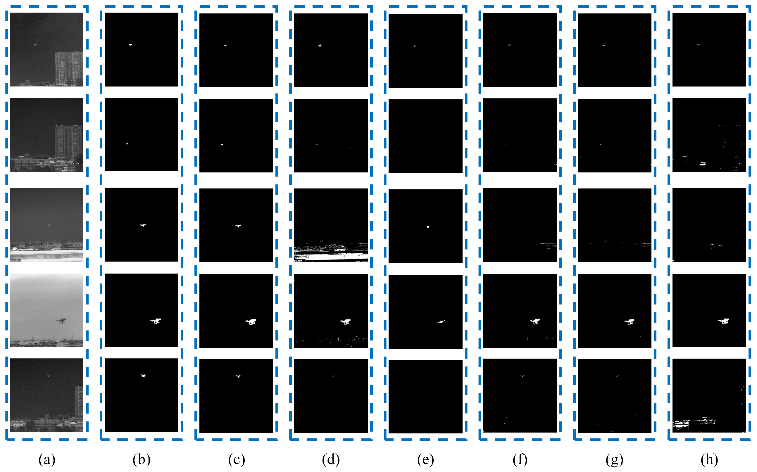 Micromachines 14 02113 g006