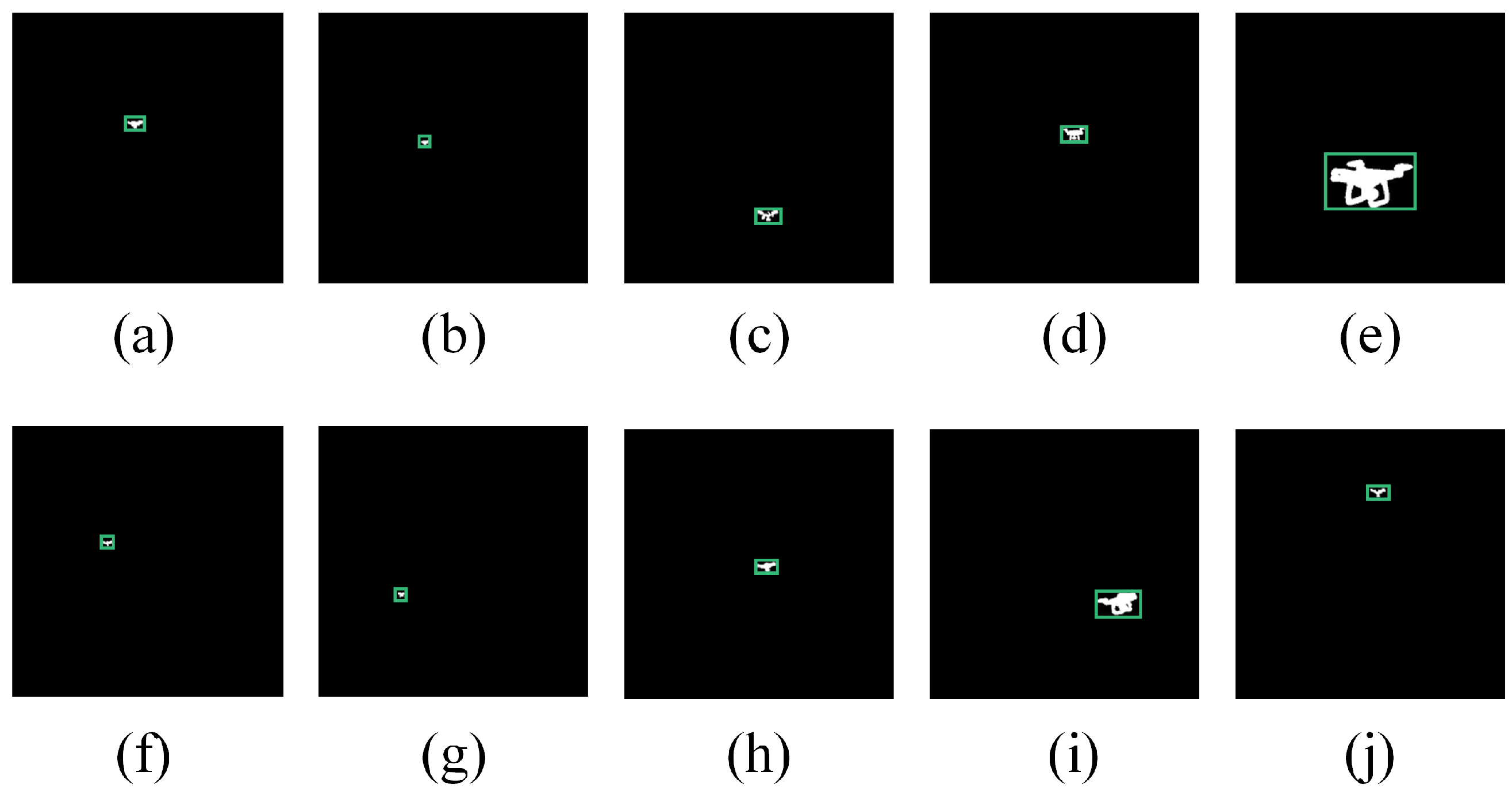Micromachines 14 02113 g008