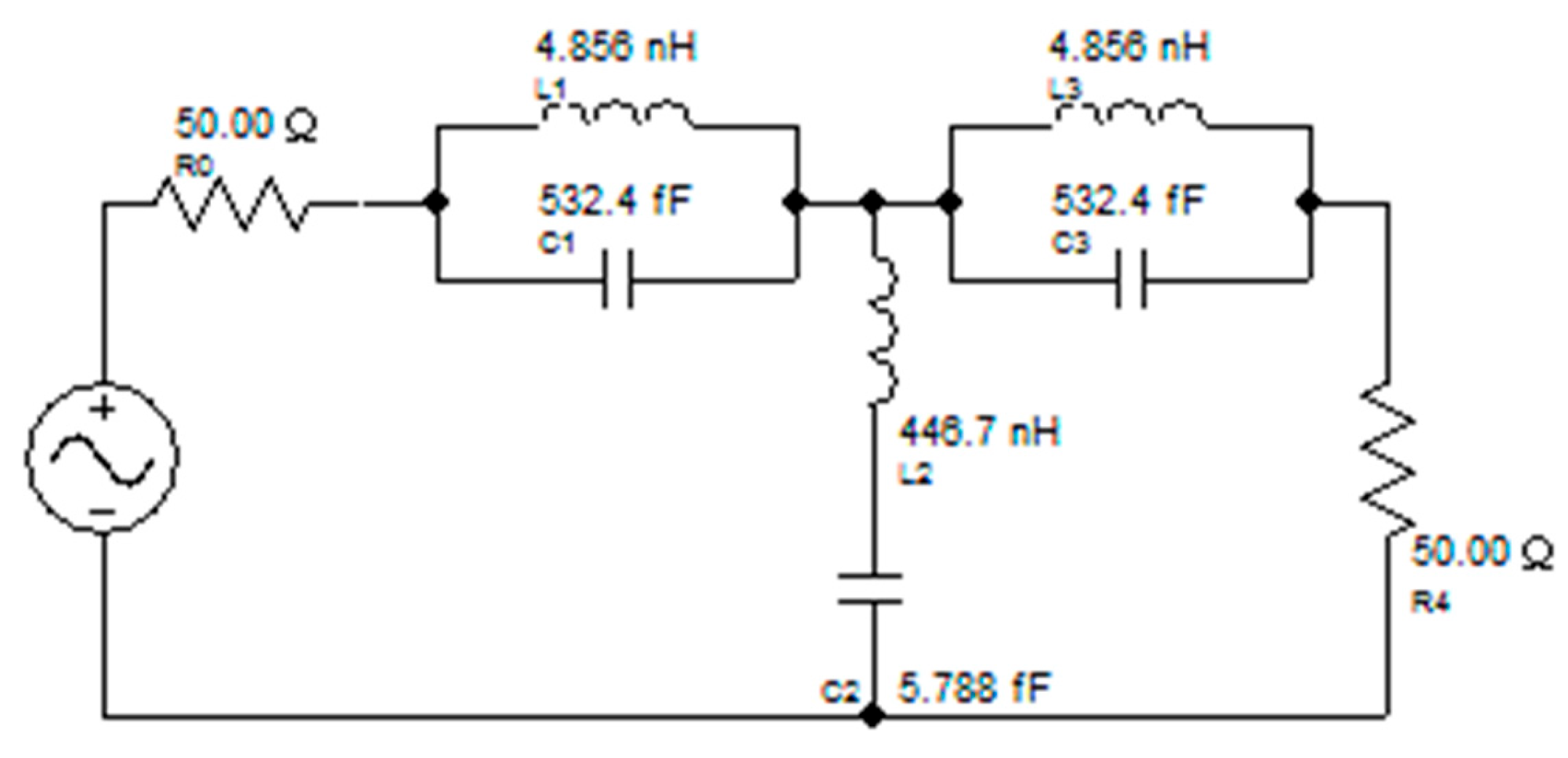Micromachines 14 02114 g002