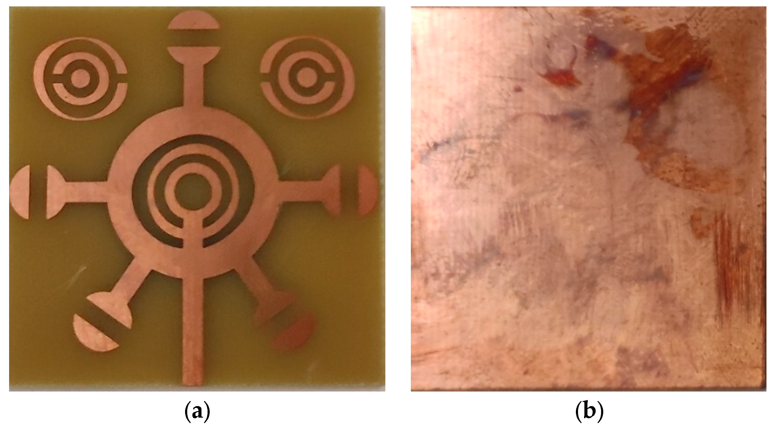 Micromachines 14 02114 g008