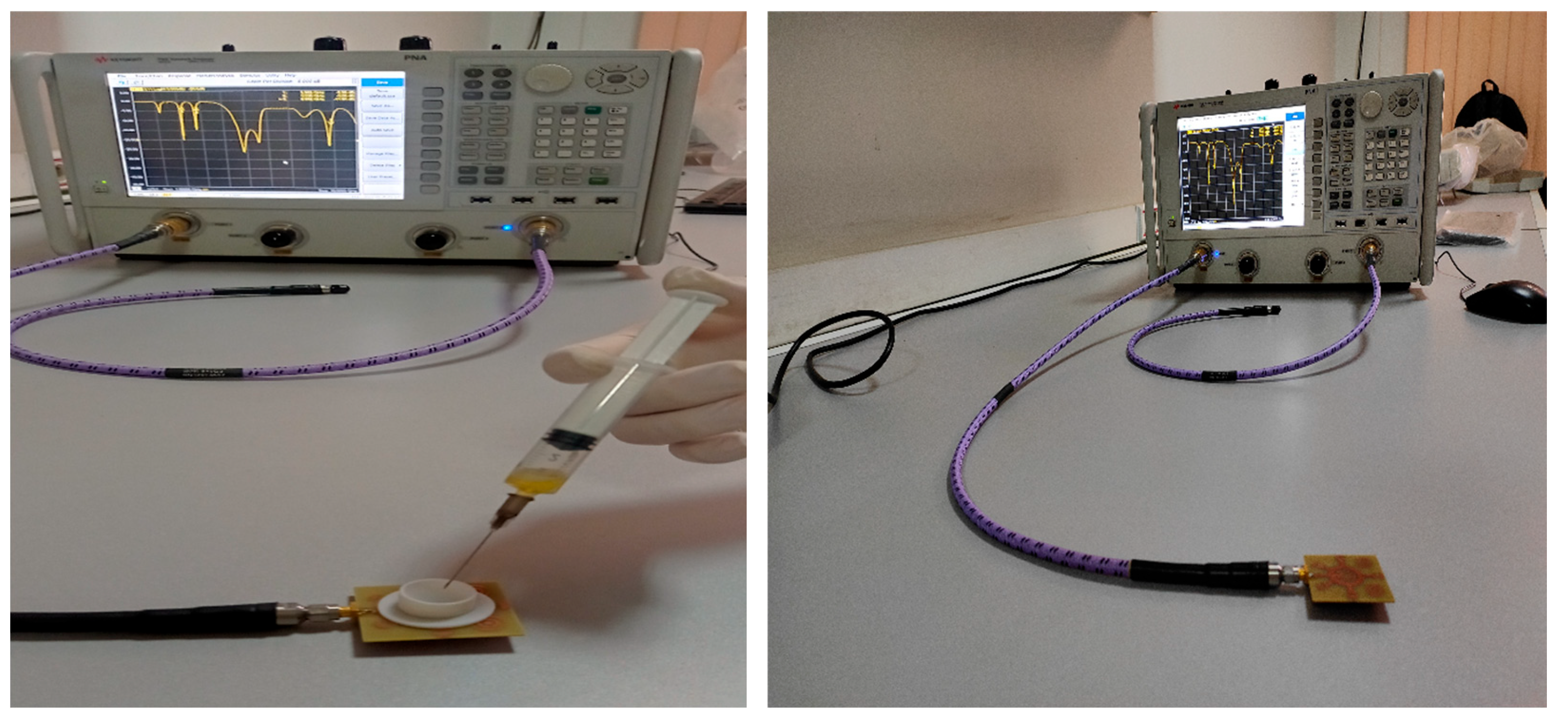 Micromachines 14 02114 g010