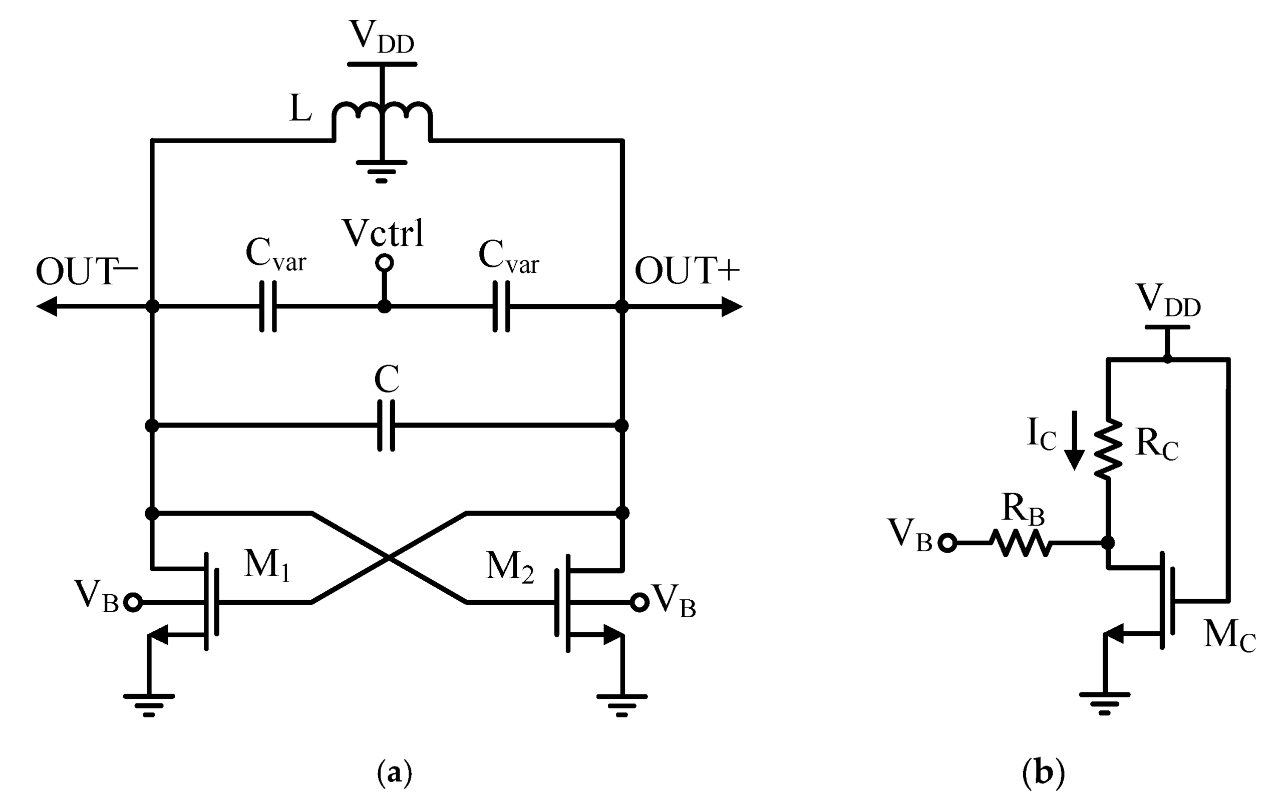 Micromachines 14 02118 g002