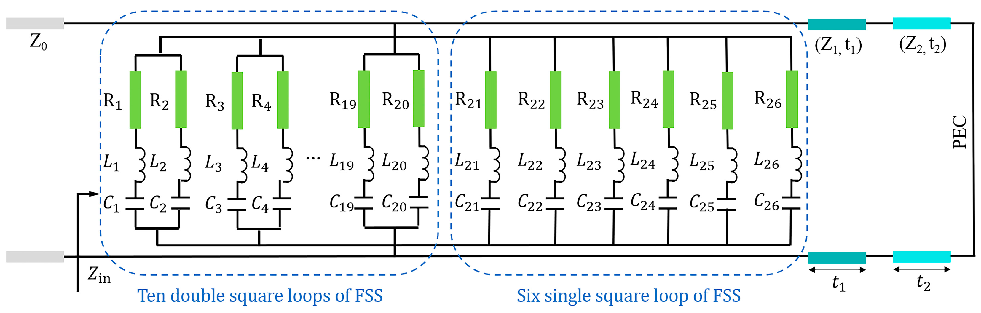 Micromachines 14 02119 g002