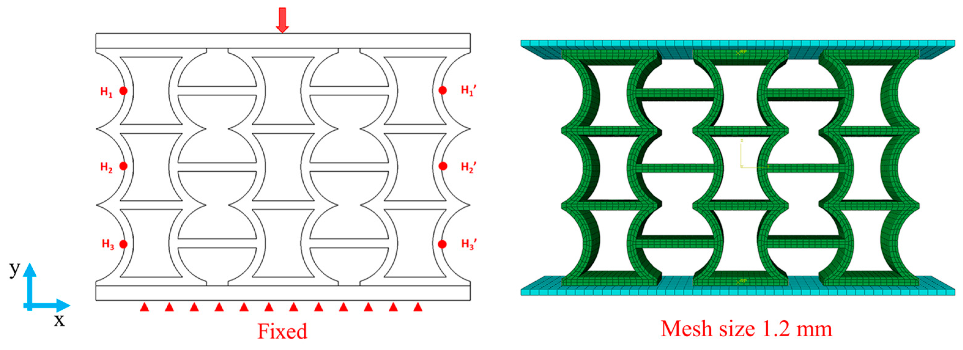 Micromachines 14 02120 g003