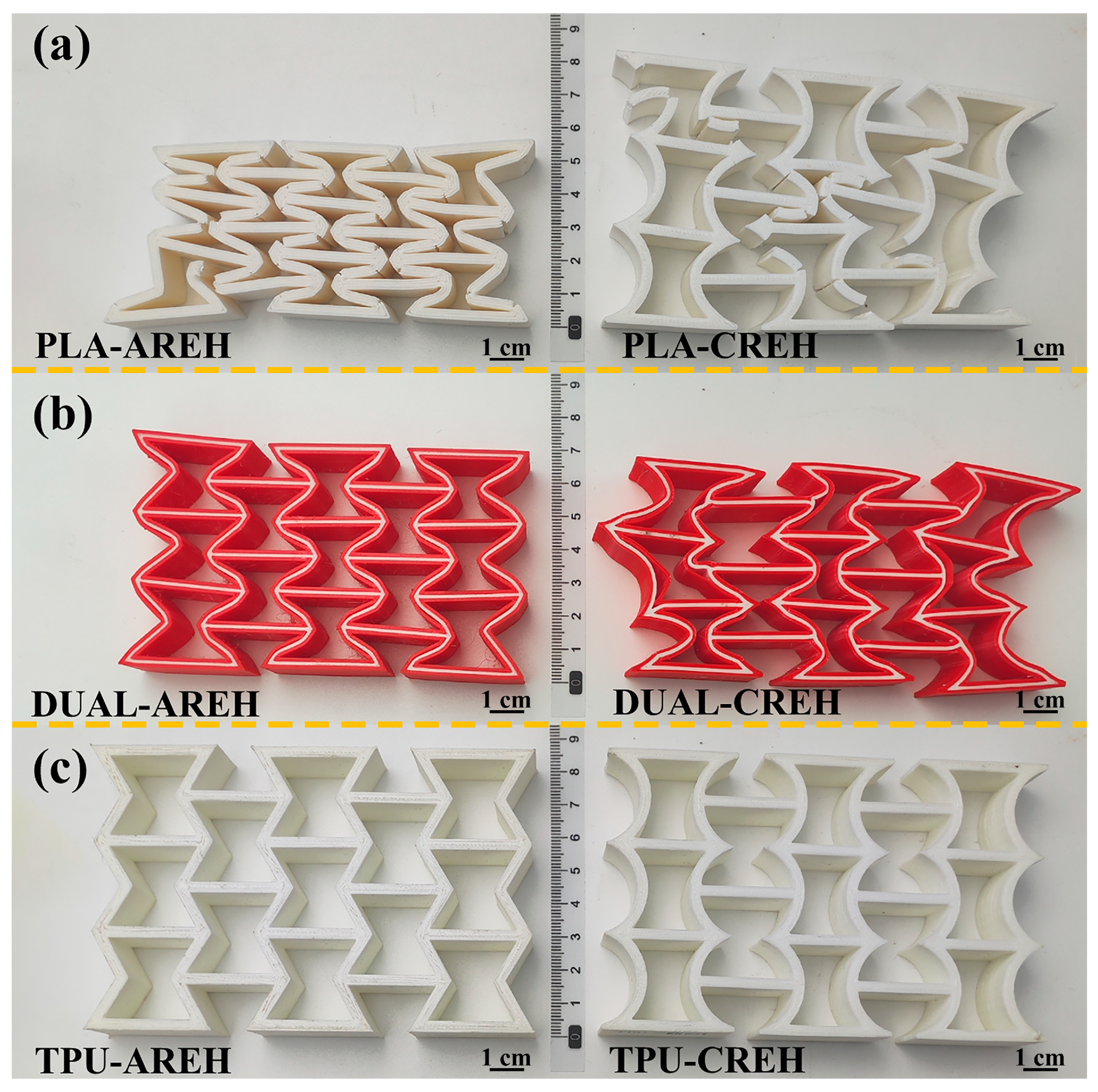 Micromachines 14 02120 g011
